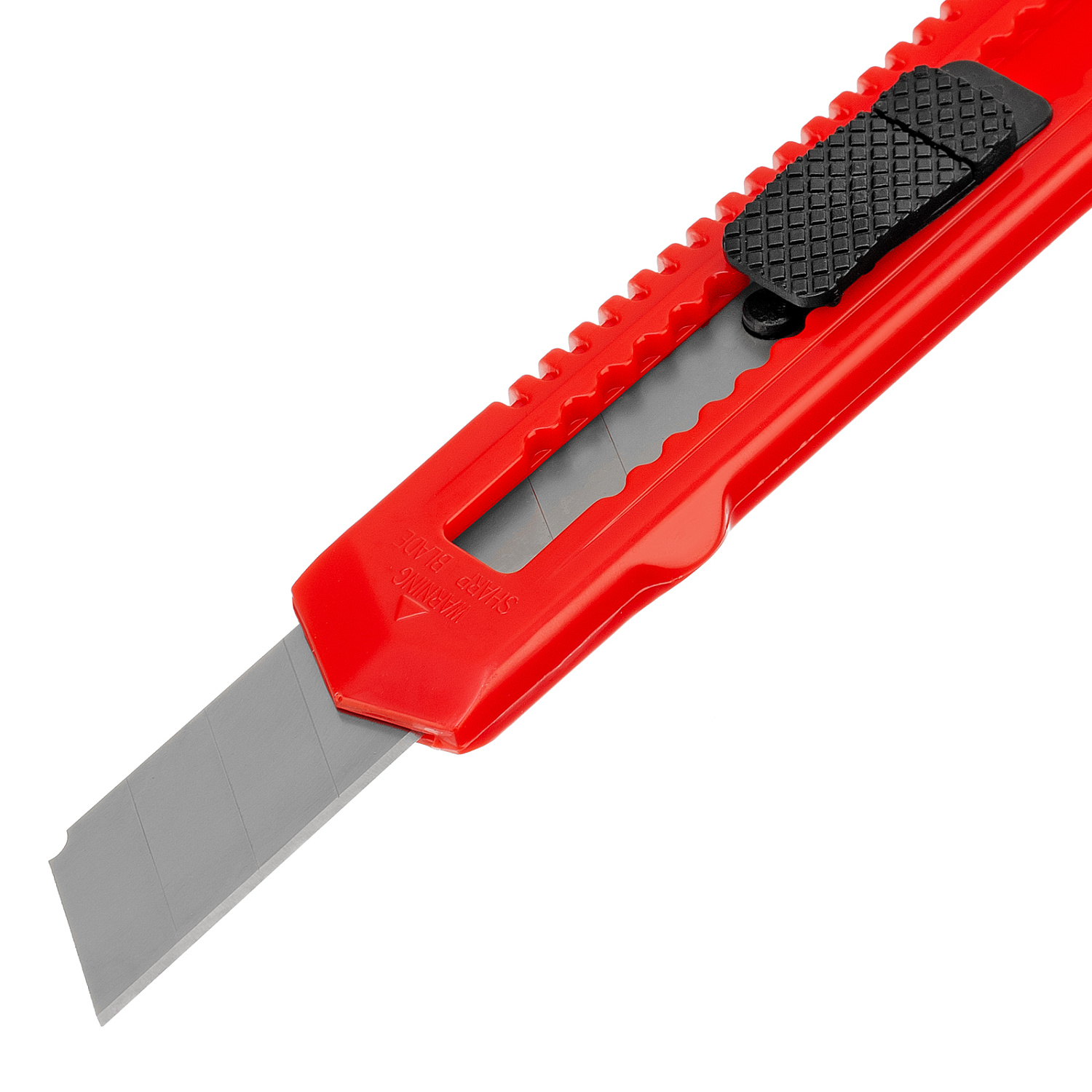 1d2f2b82dd2730b357a1a5617483b92cae3df803_78929_002