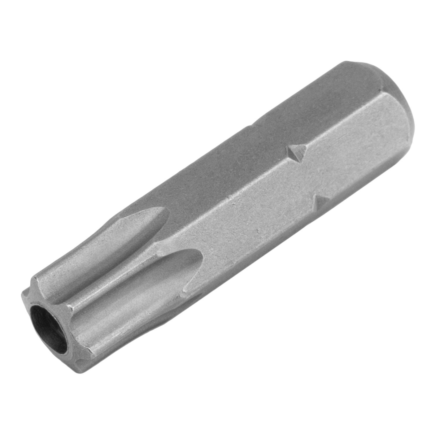 cb2a1e5676890c298343e354641816715ce35b5c_113975_013