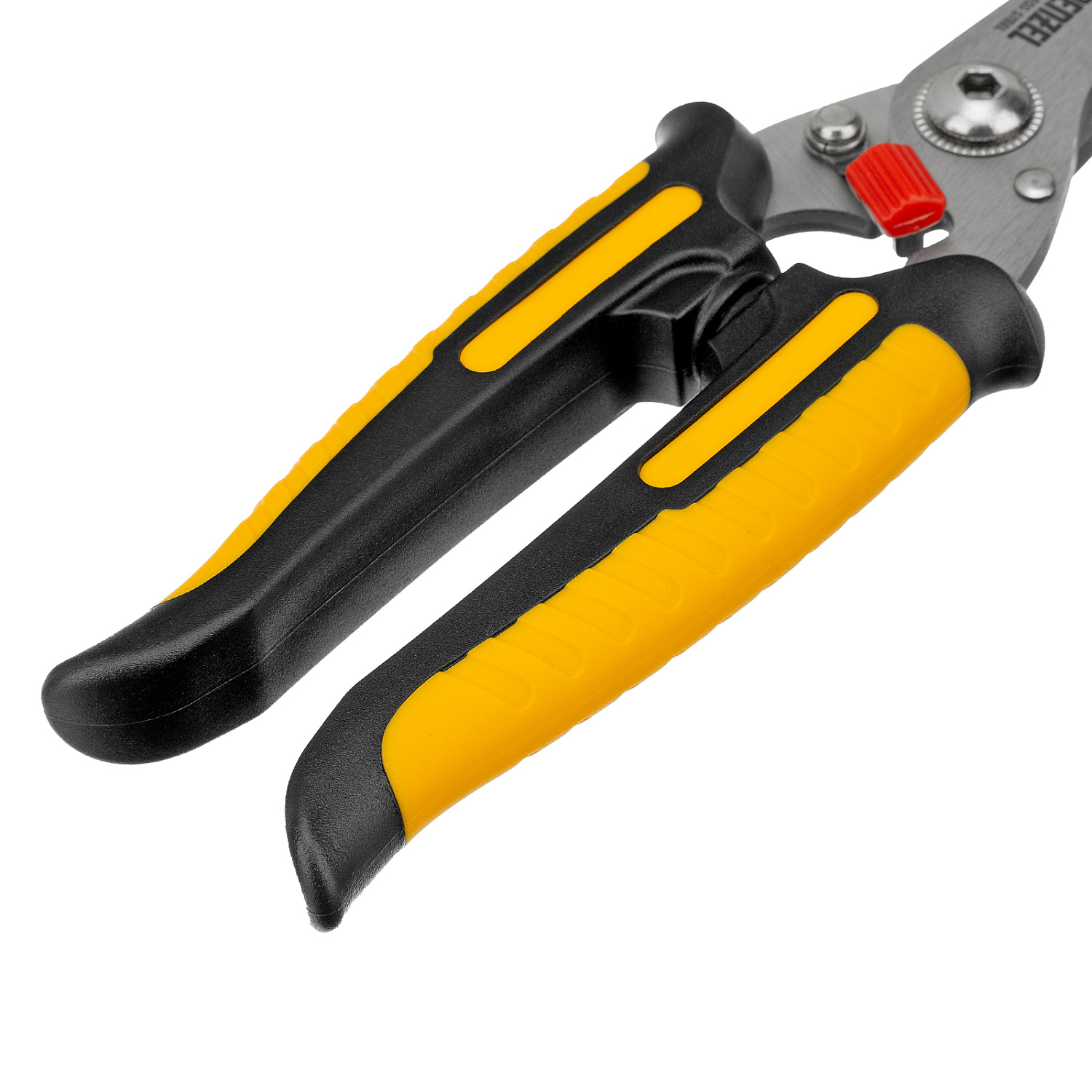 f7c5d6b4b4673af4bdd4e9082a98f25b3a86d865_78318_005