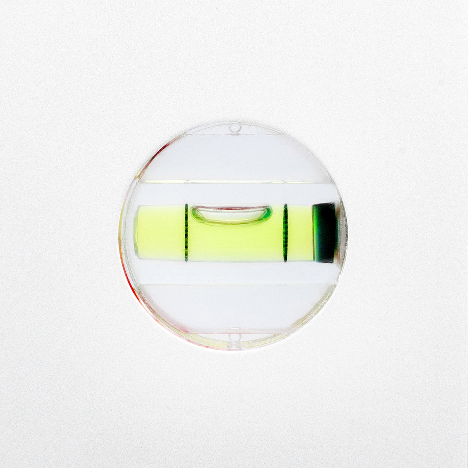 a75716cc3b9c6e7db92c6d80faf16d2641334254_89637_004