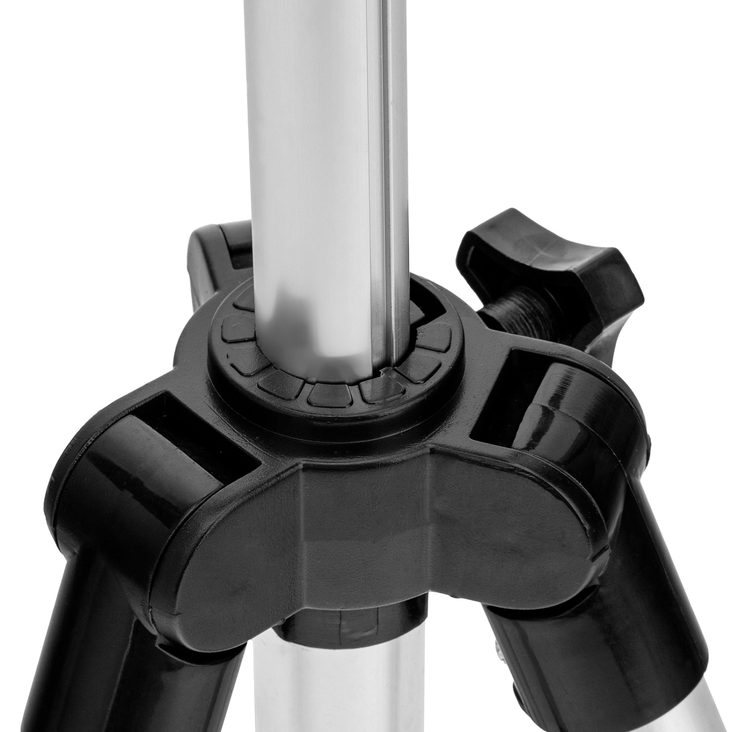 ab0ddb0653faf65a15acec97c5c98b3ee80656af_350195_013