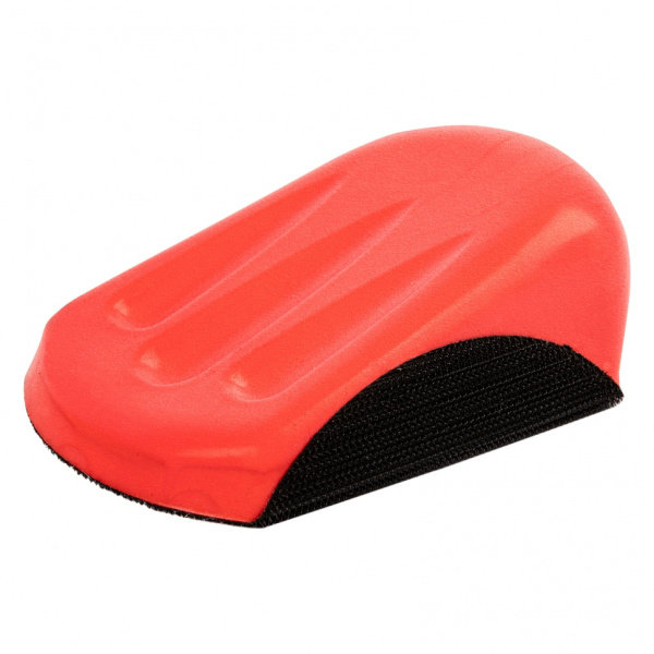 1b74a75a1a789748ffc5503916a11e272bb1ce9c_75812_1