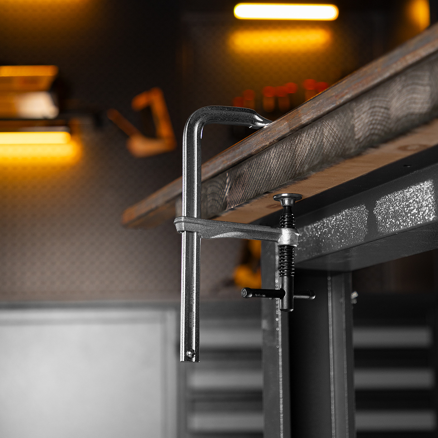 198de811e49138702d94daf9bdcce3e8e1f3b541_20464_5