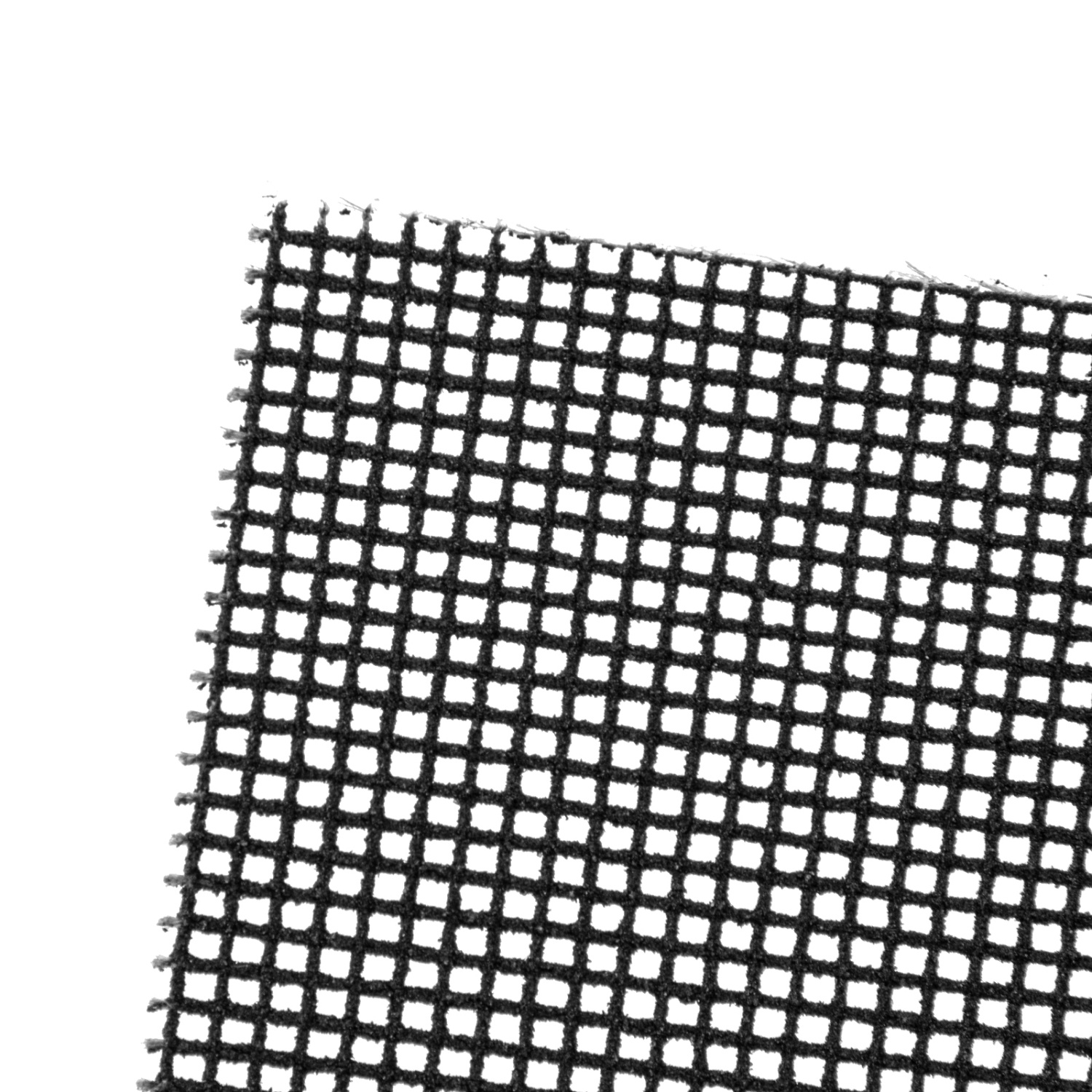 d2eb34ff167dcbf854126afa374a59a32e84b119_751335_001