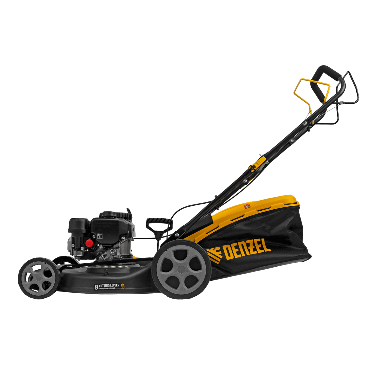 1d270115521815ac971108cd240a3ed17d4d1e83_58825_13