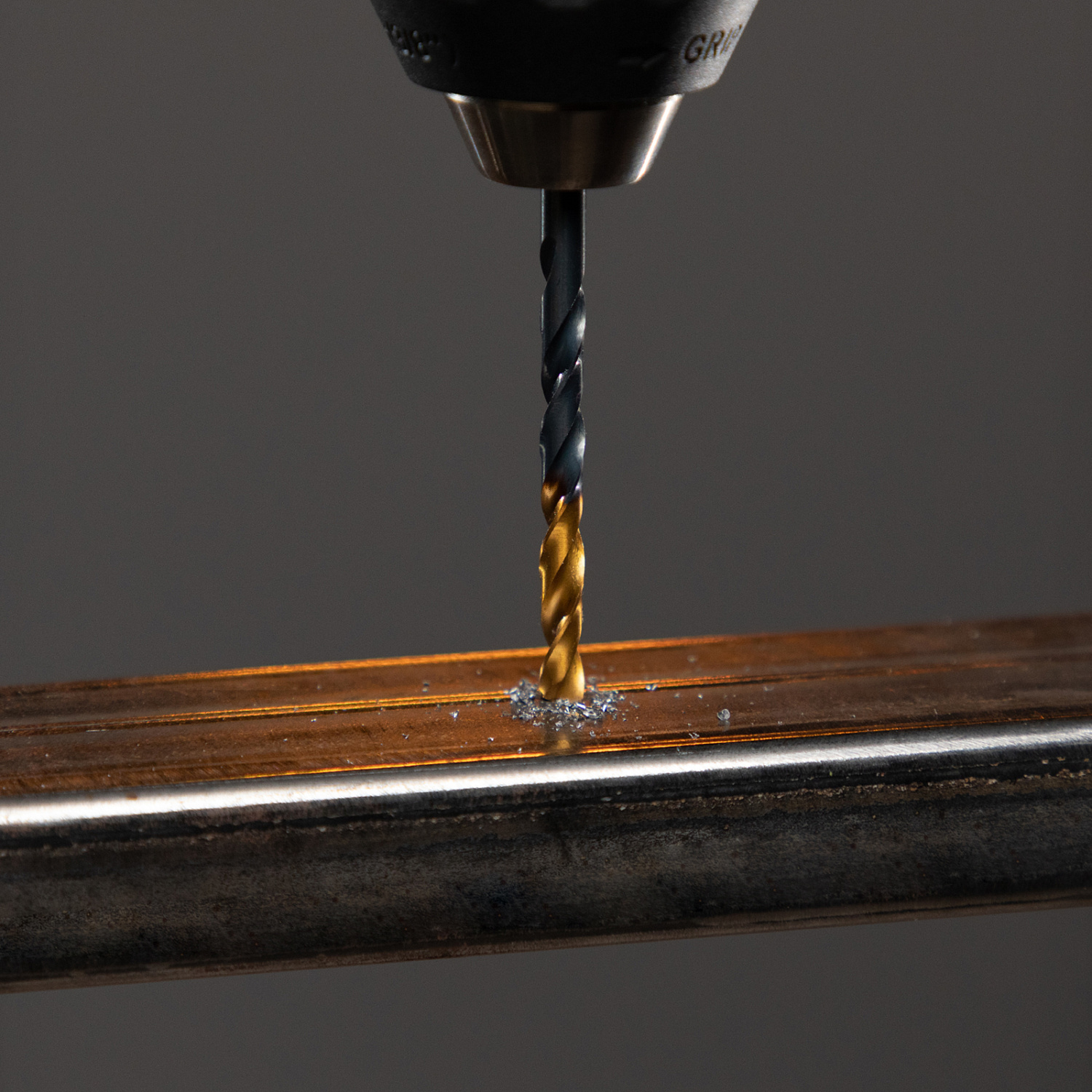 b1d093cbe0c88199d081a5f37bdfd6483e361664_72318_r07