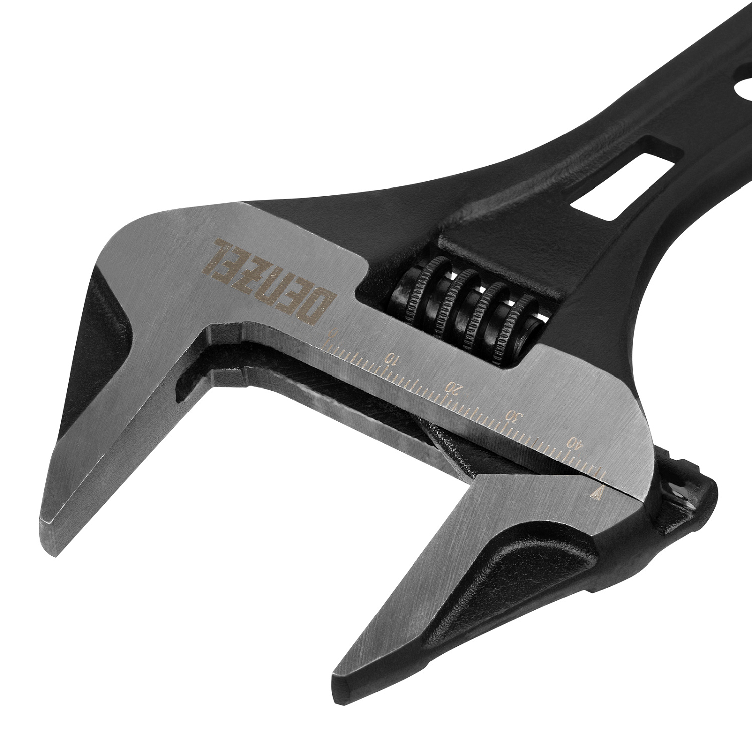 dec7fe154048f33eed3800fd50b78893ca7d8107_15750_5