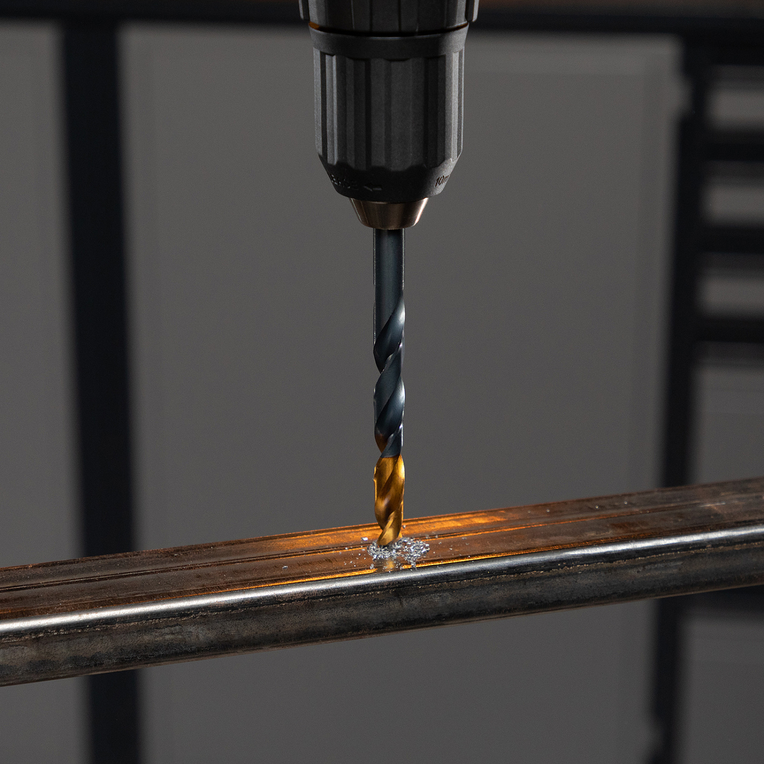 b745b3f4c860438abe8f1c827f68adf8949d904e_717219_r02