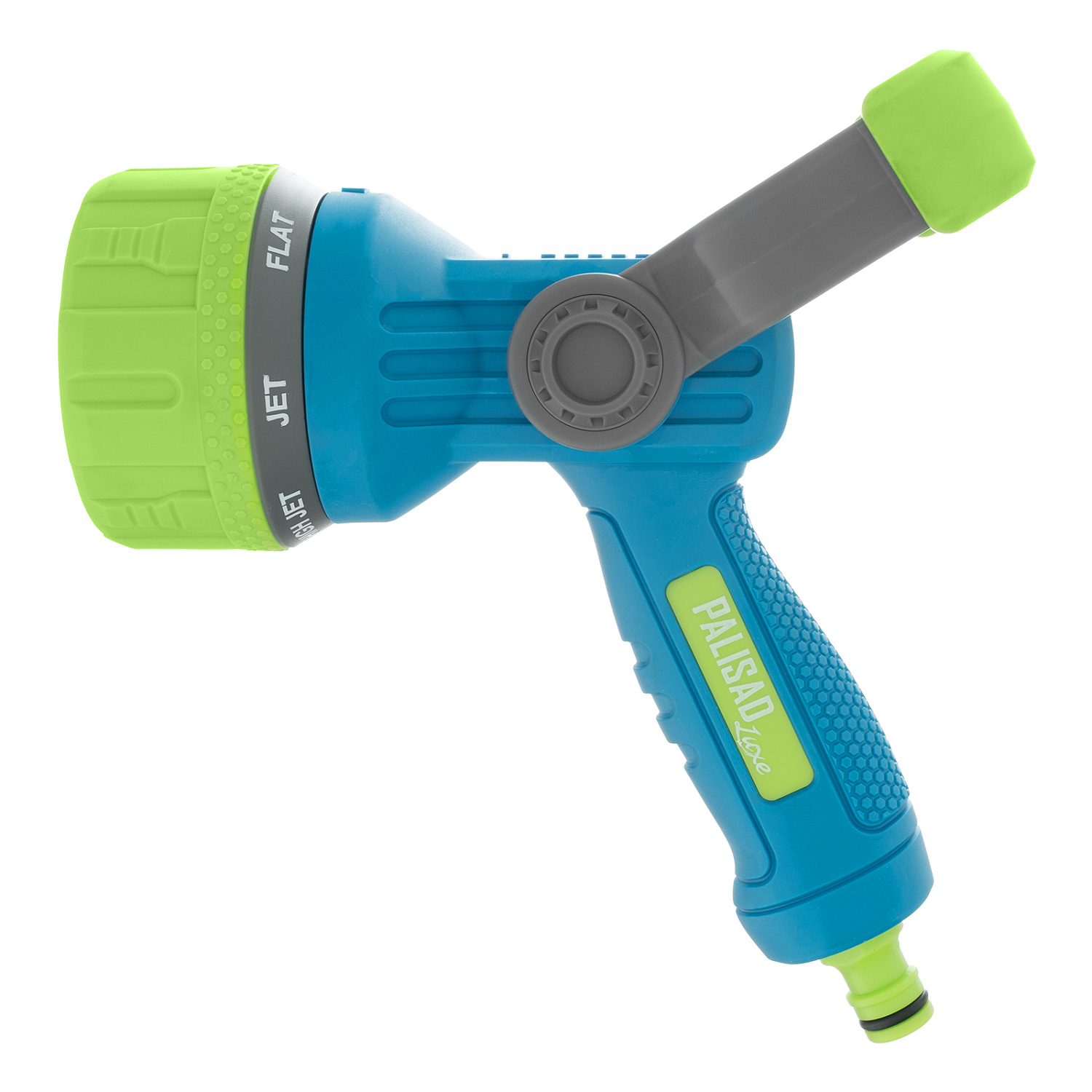 92265f850f9a9027b628a9ec3c20325bdd4619c3_65139_002