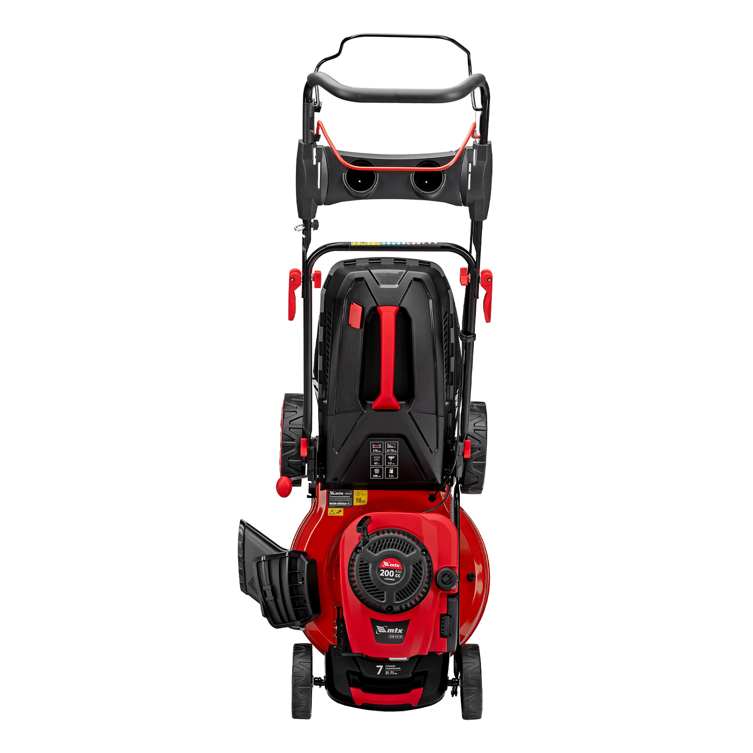 741055e891980bfb99778565d9aa15c9e07d8b3e_58833_013