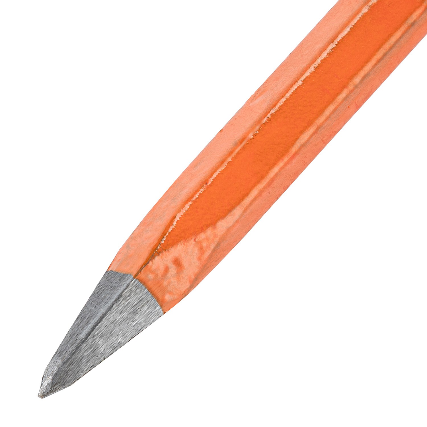 0772d1fd6d07101a61c0089095bfb74a98bf8f4e_188305_003