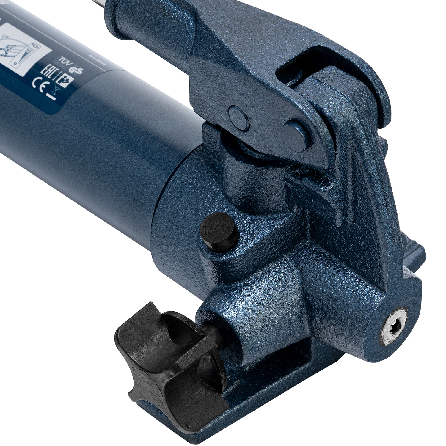 5b8fcfb97d77e5576c6b2fe5de7ceb9fd8e92af9_51358_003