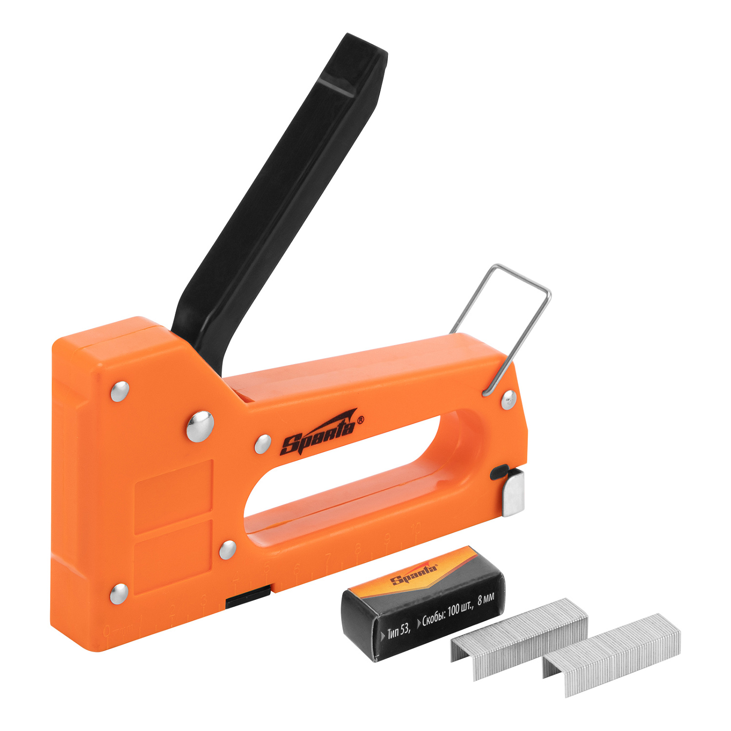 b45c12177e0c37f15de3029082d003787a85afd8_42001_007