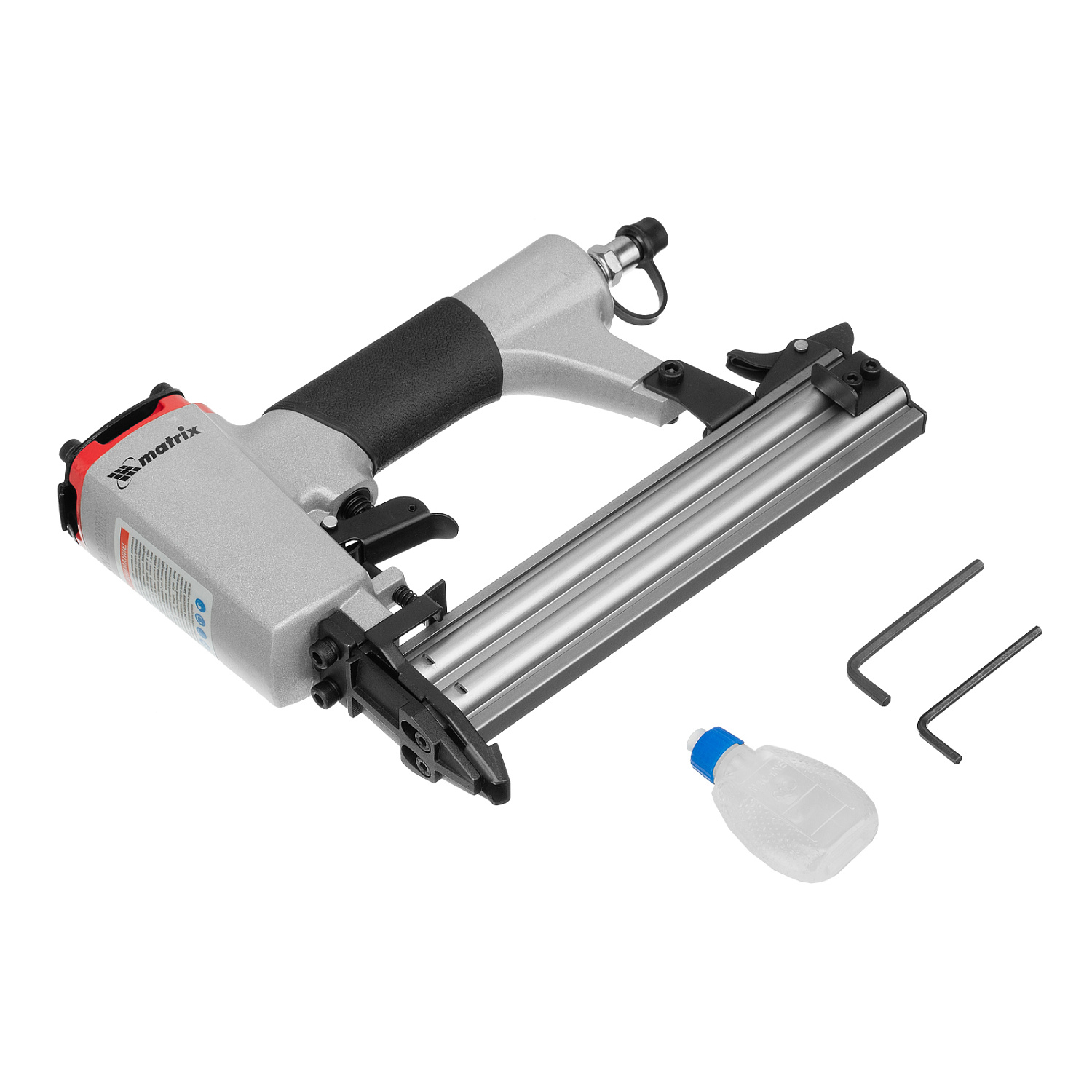 25362c67d6320c928041f5f232747b860adbb809_57405_005