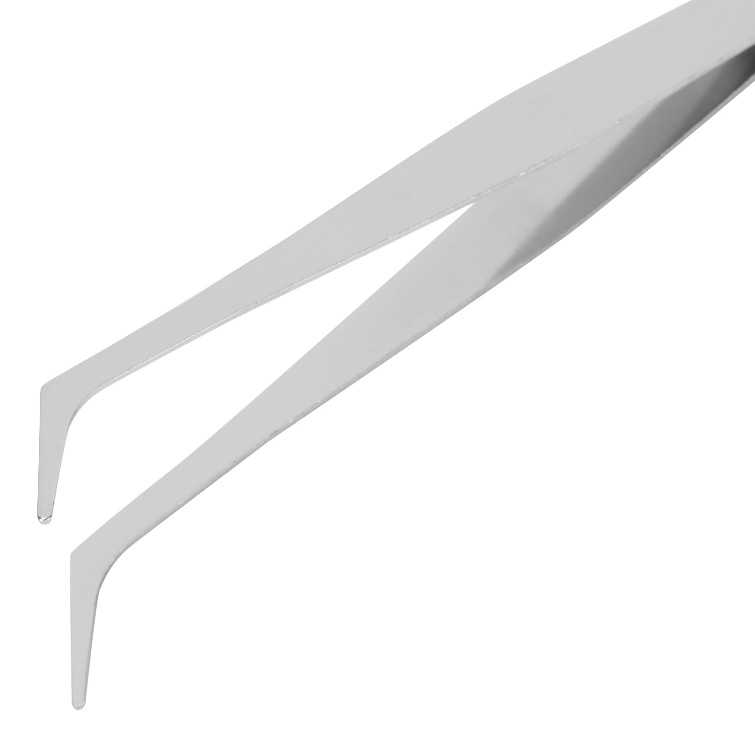 4f143338321cb547302311ae9604f1d3e02ef079_914805_002