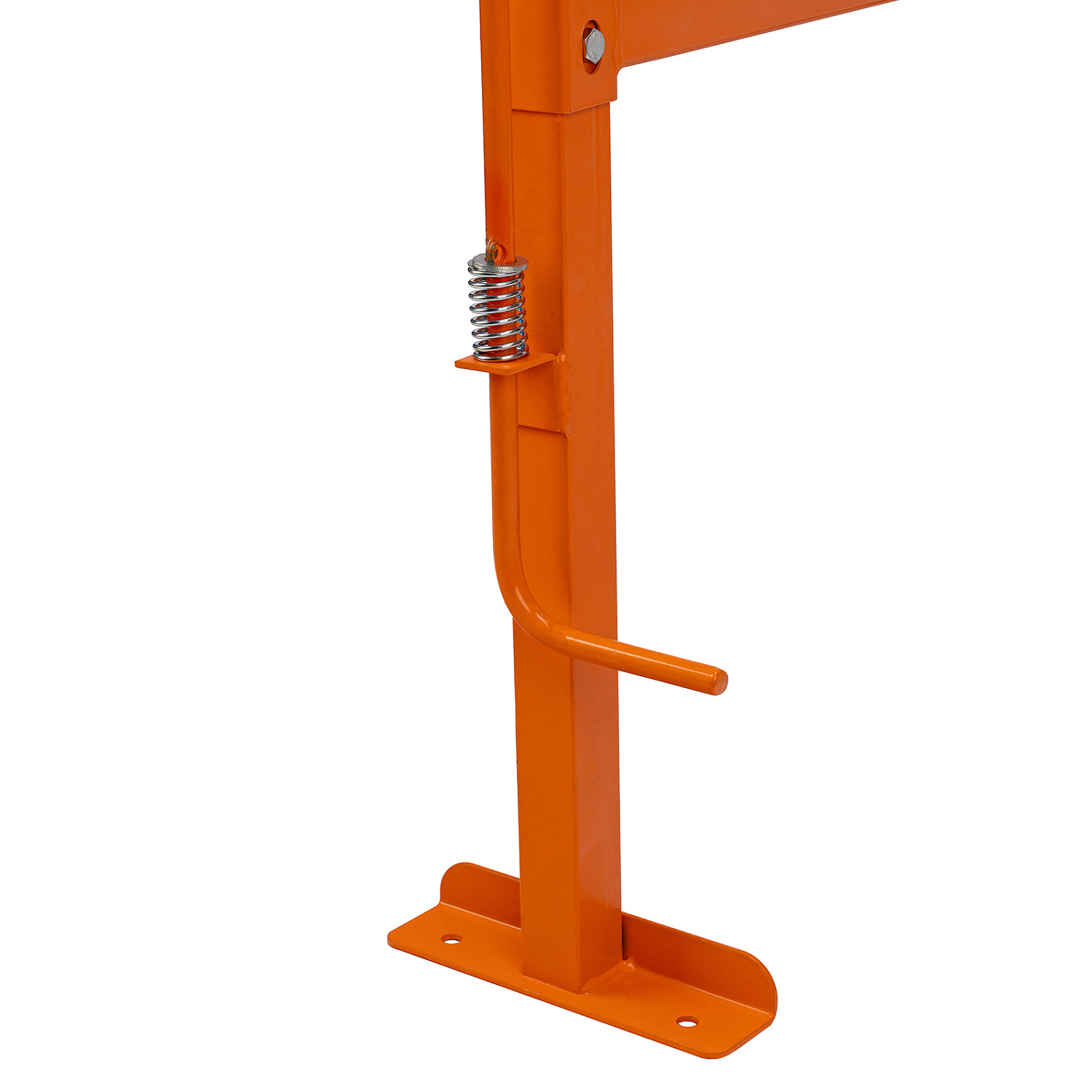 dca59e15aca4c3b95e3b0a6e2fe8e332bff27f76_95479_011