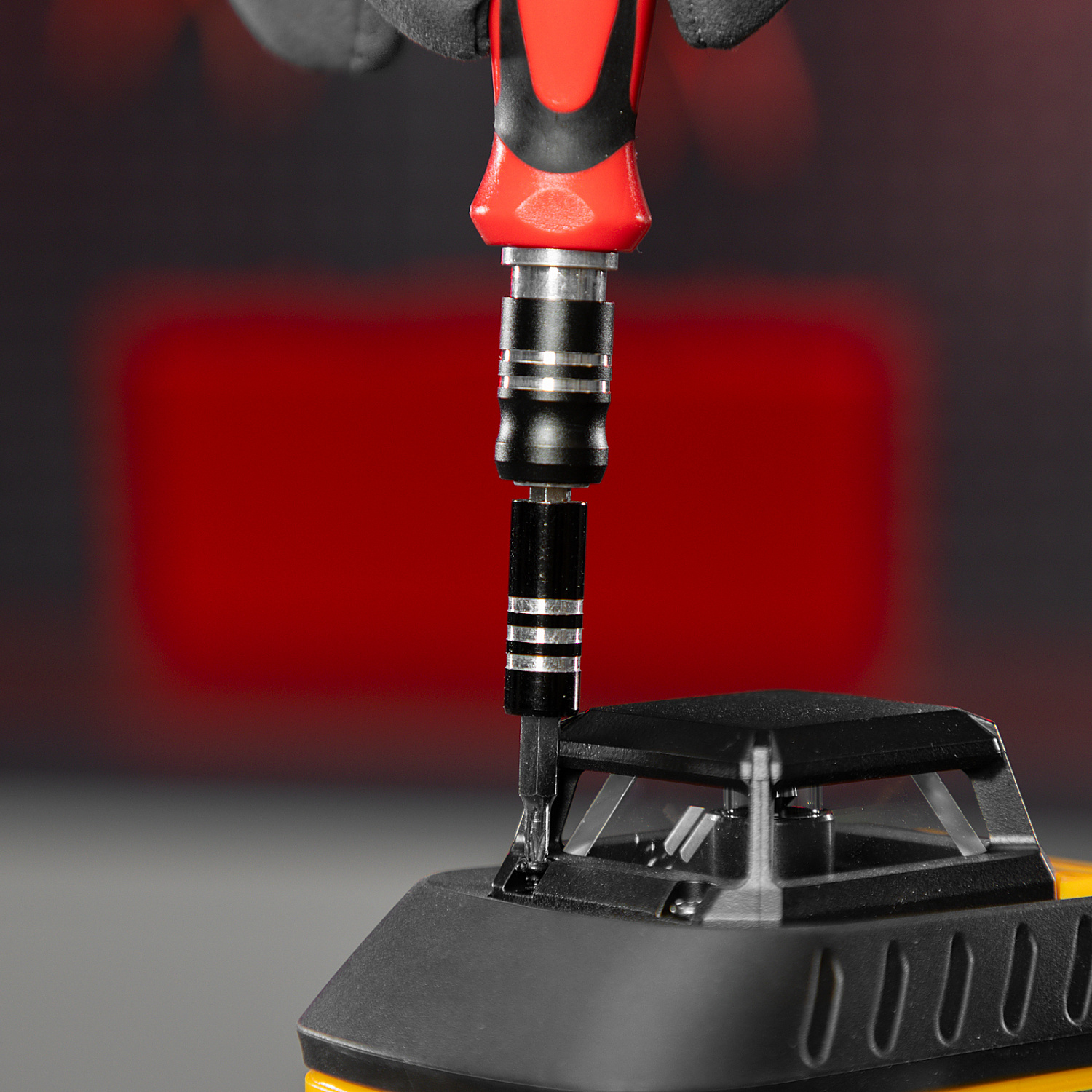 2c5956ac184e62189a0bced6e0f504fcb889032c_13569_015