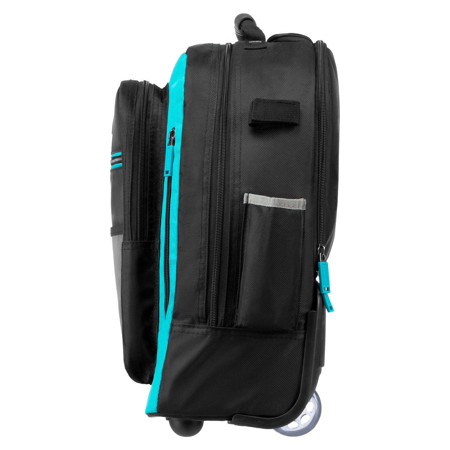 1933ddc0f86d7a35846e2f18bdfaf9d37d550520_90275_011