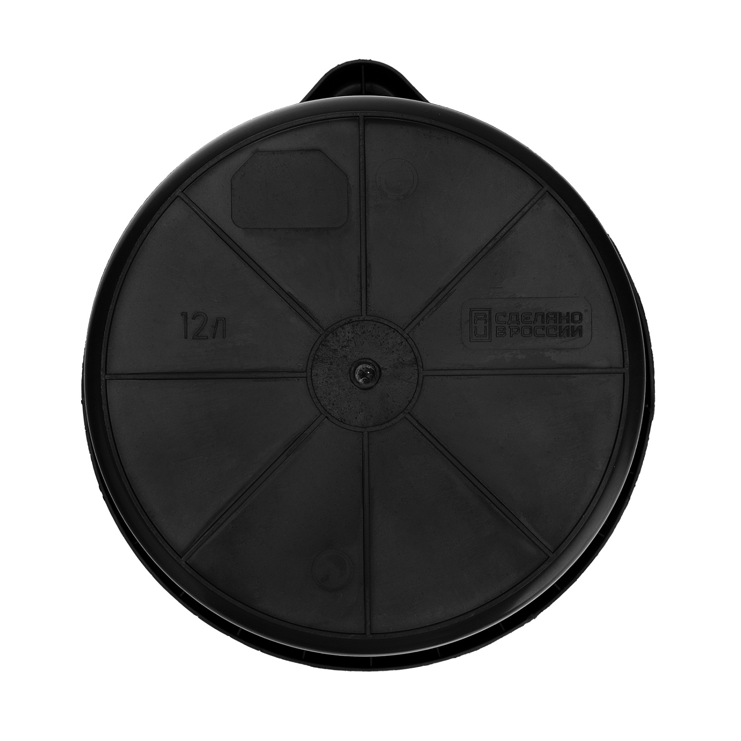 12b6218eb1d9cfd4f601fb786c4f4457e3e6d44a_81478_001