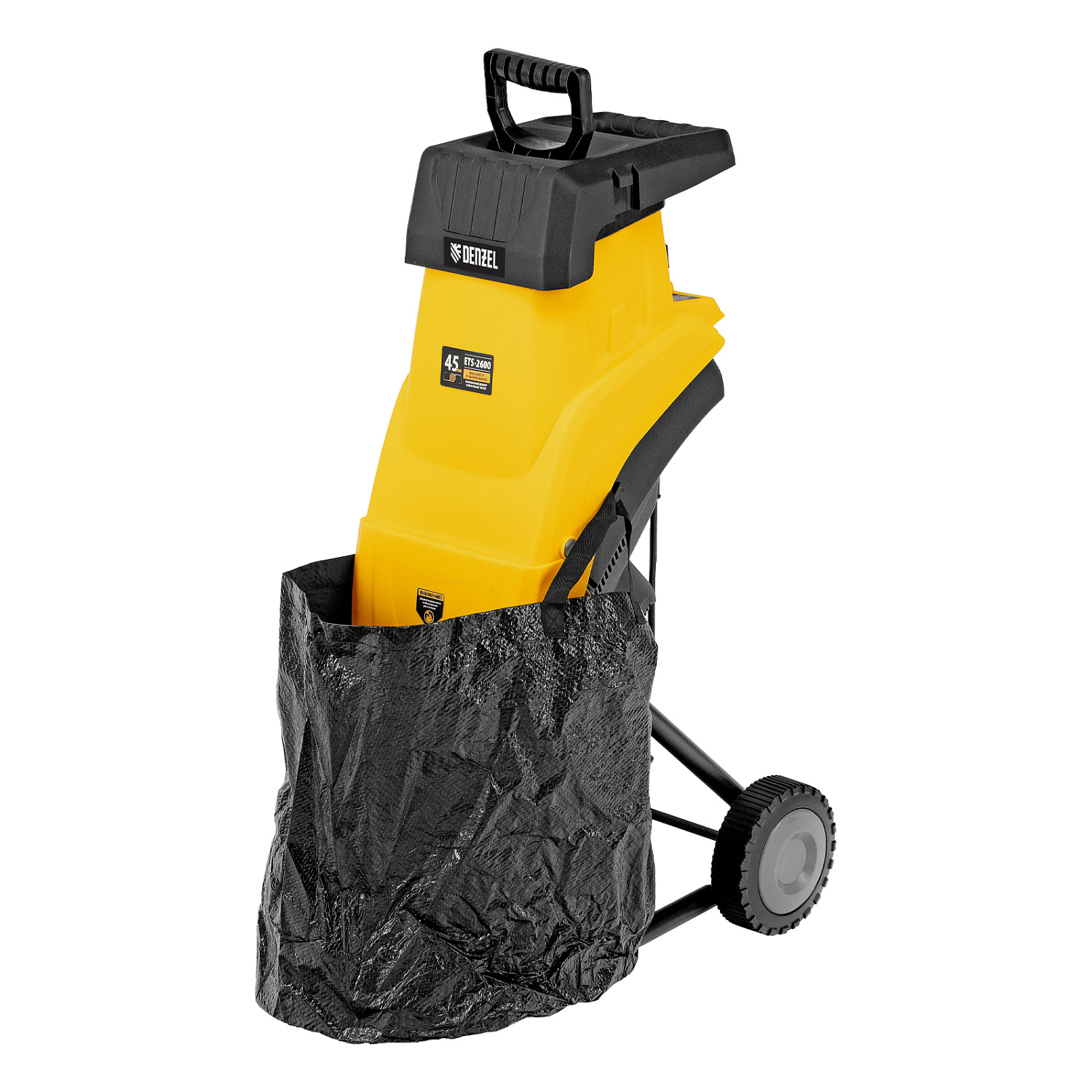 6ded00a4e859dfb59e200e0acd88284171909cbc_59713_002