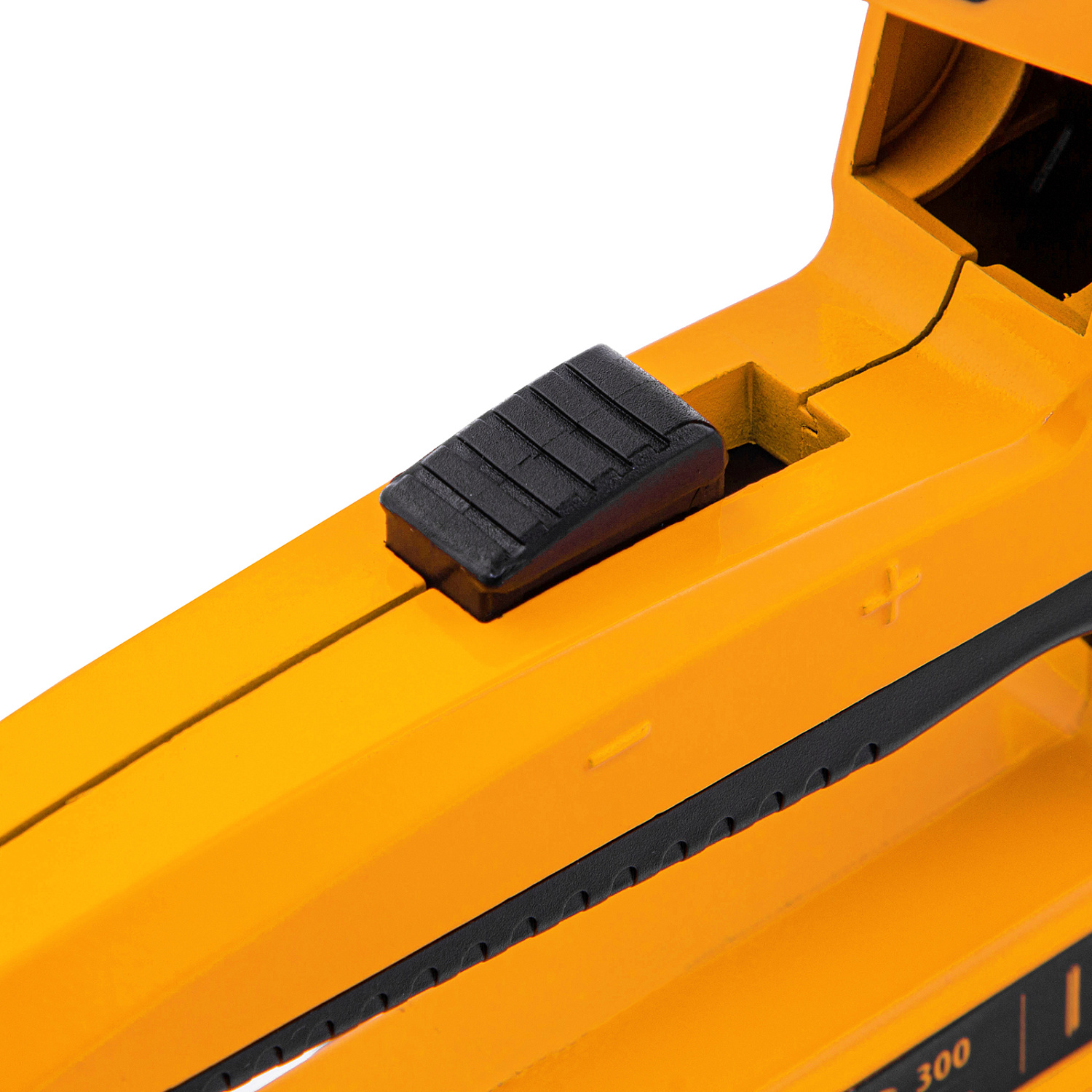 0dde2ab409923f9689b7d03869976fd0e0904492_40215_10