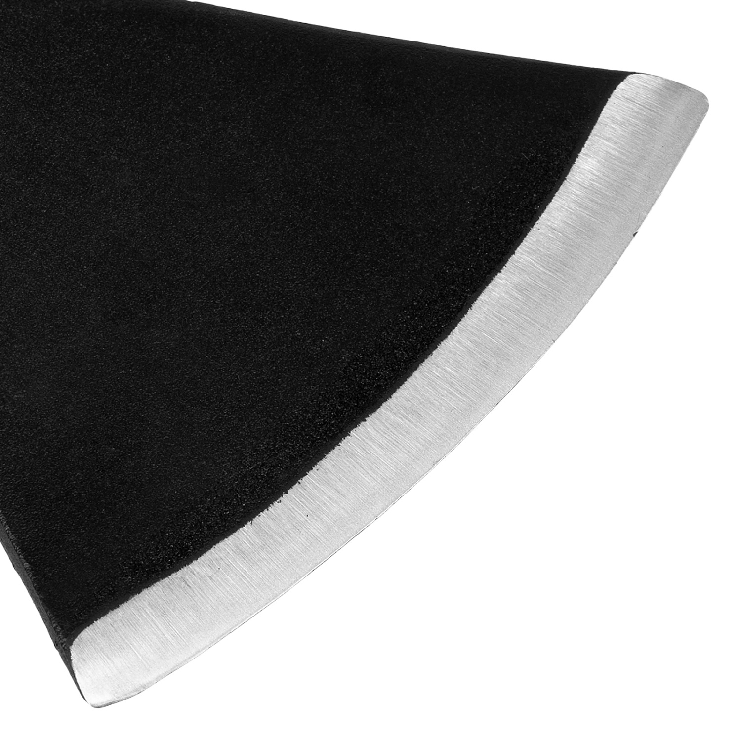 e4faa434b4d32c002f085579c2dde32b4a7dc567_21631_007