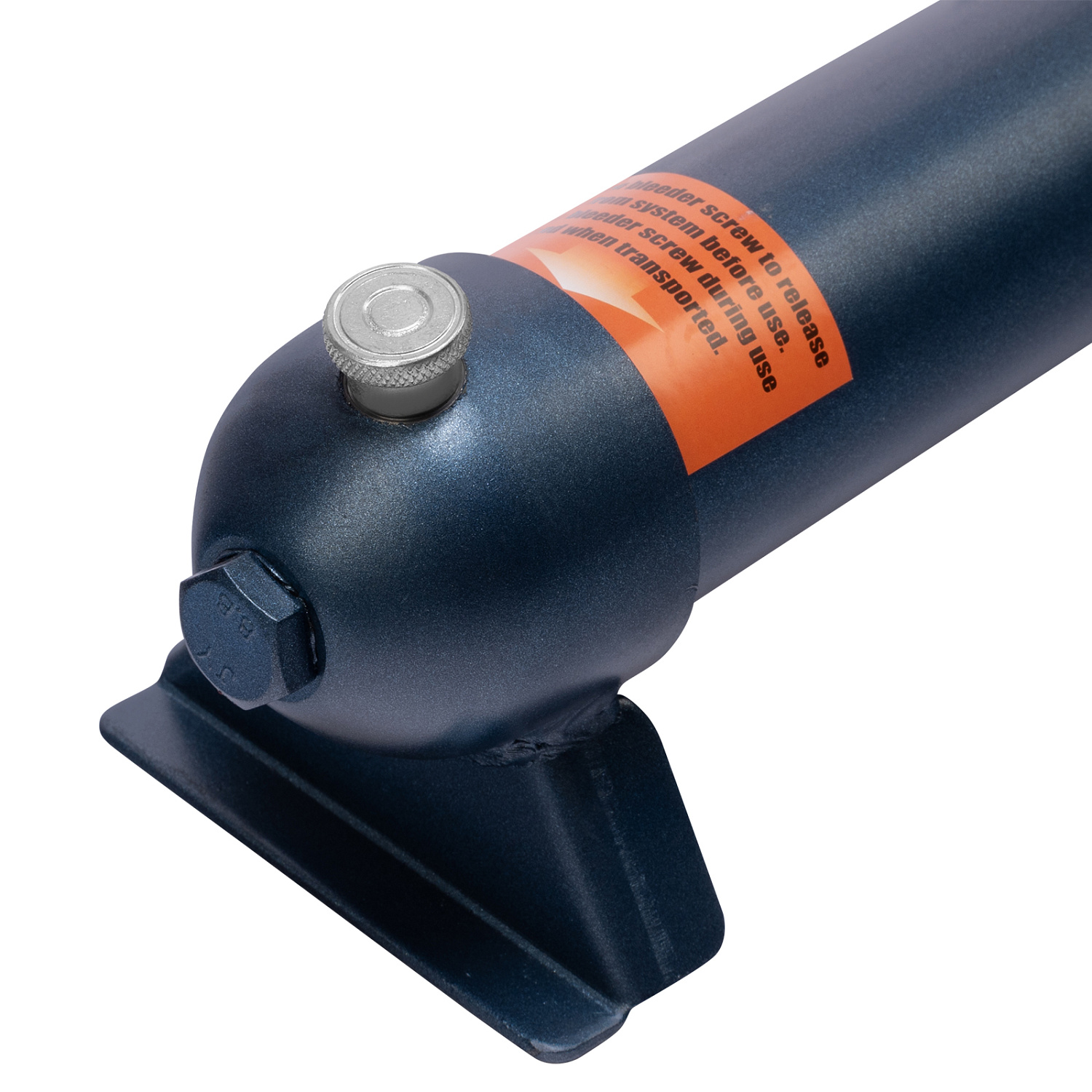 93d7833b4e4aff4d541fcd32f73cc68f4b5de276_51353_009