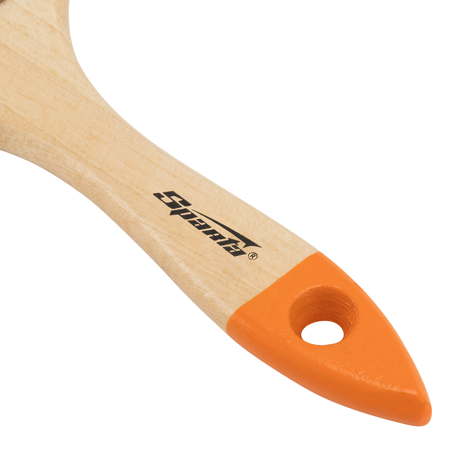 776e97875d08b631d9509174b531ce27e53ee4ac_824305_003