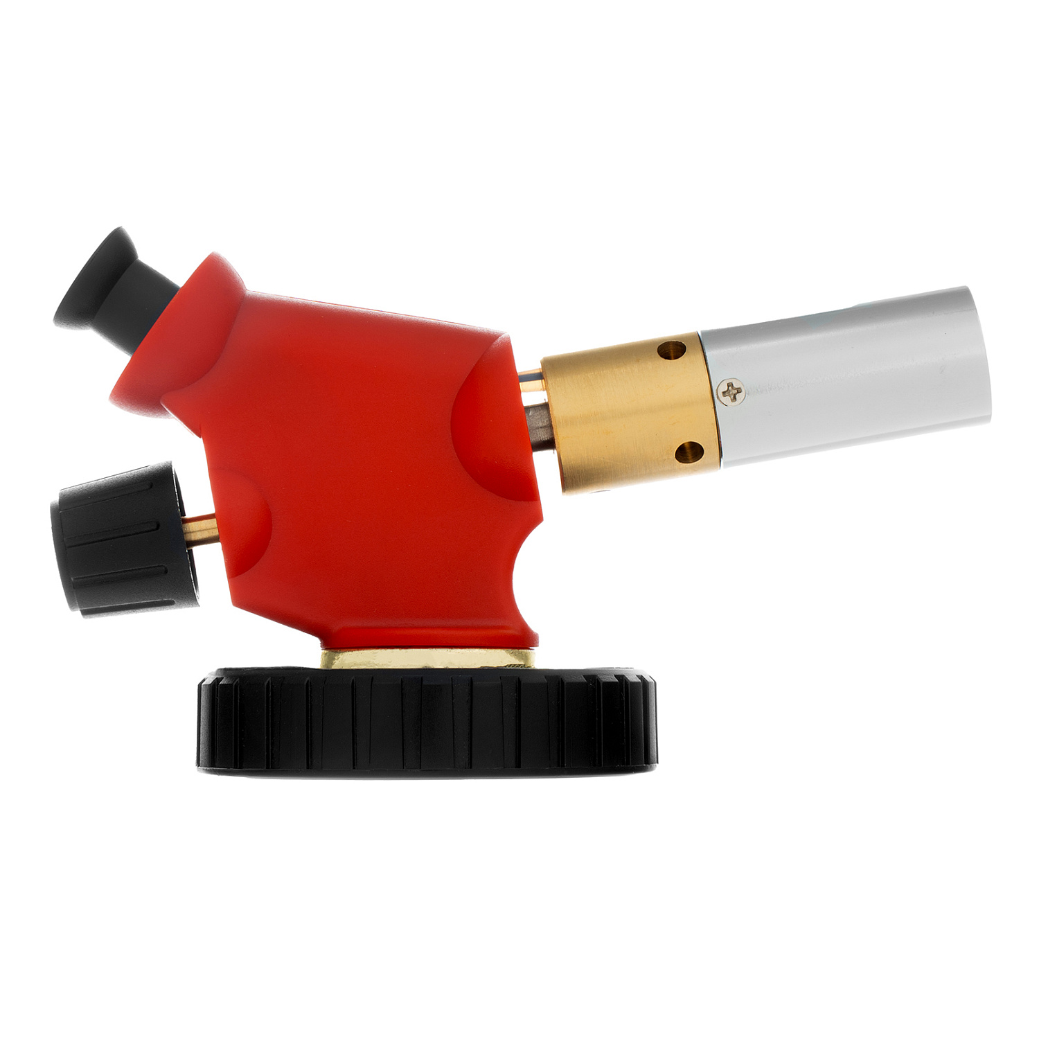 743fbcc9fa6f4e98b87d5f495777b65f87dd07fd_91427_006