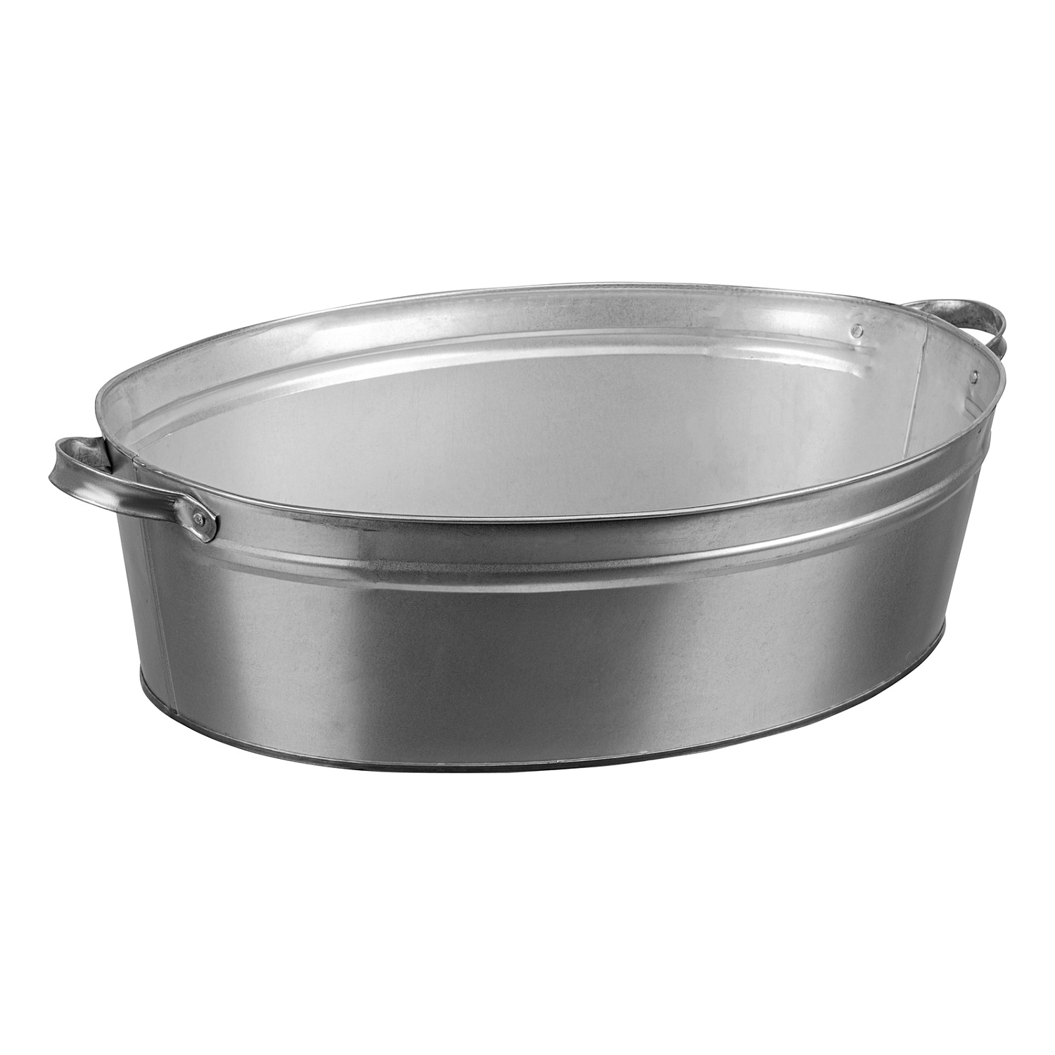 a672cdaa7acc63aeee2cccfd586f675375fac8bd_67587_004