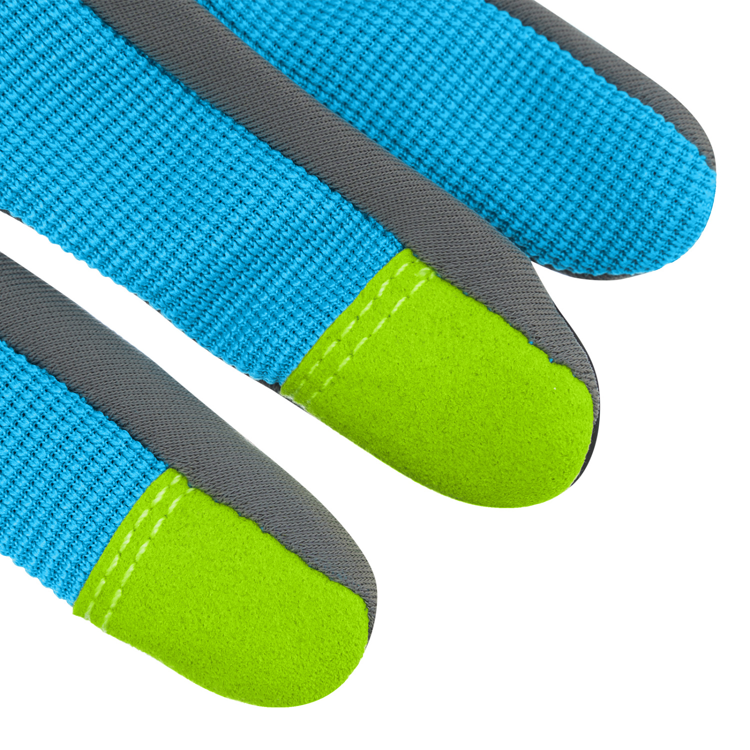 c792c9a44484dbb78d42555320429055ac2944c3_67988_3