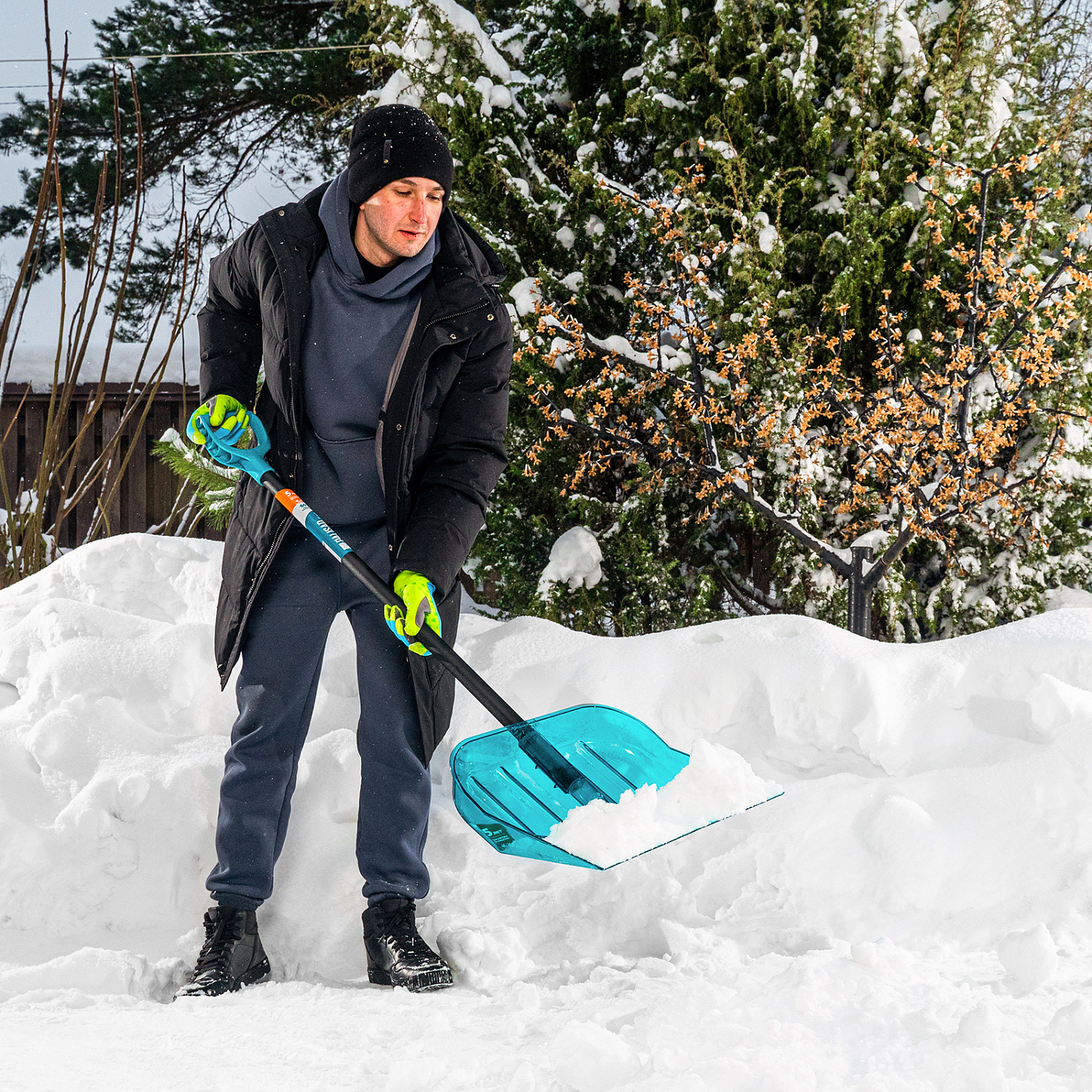 756d37fe50d02b88dbd255e9cfba6c72784b7e8a_61690_007