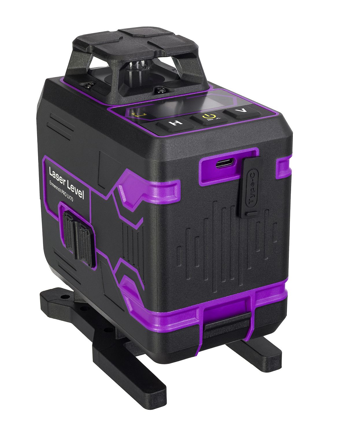 85571_ermenrich-pro-lv70-laser-level_06