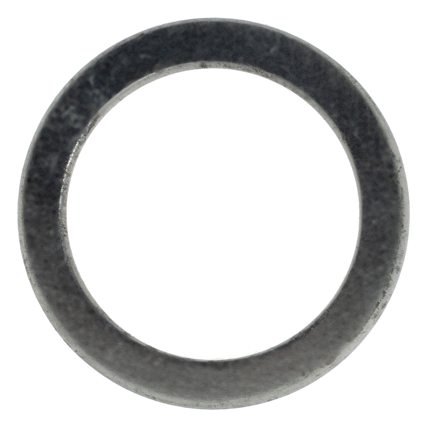 ee81ca58cd8551447258ba98d47f61f5a59d6ba6_73399_002