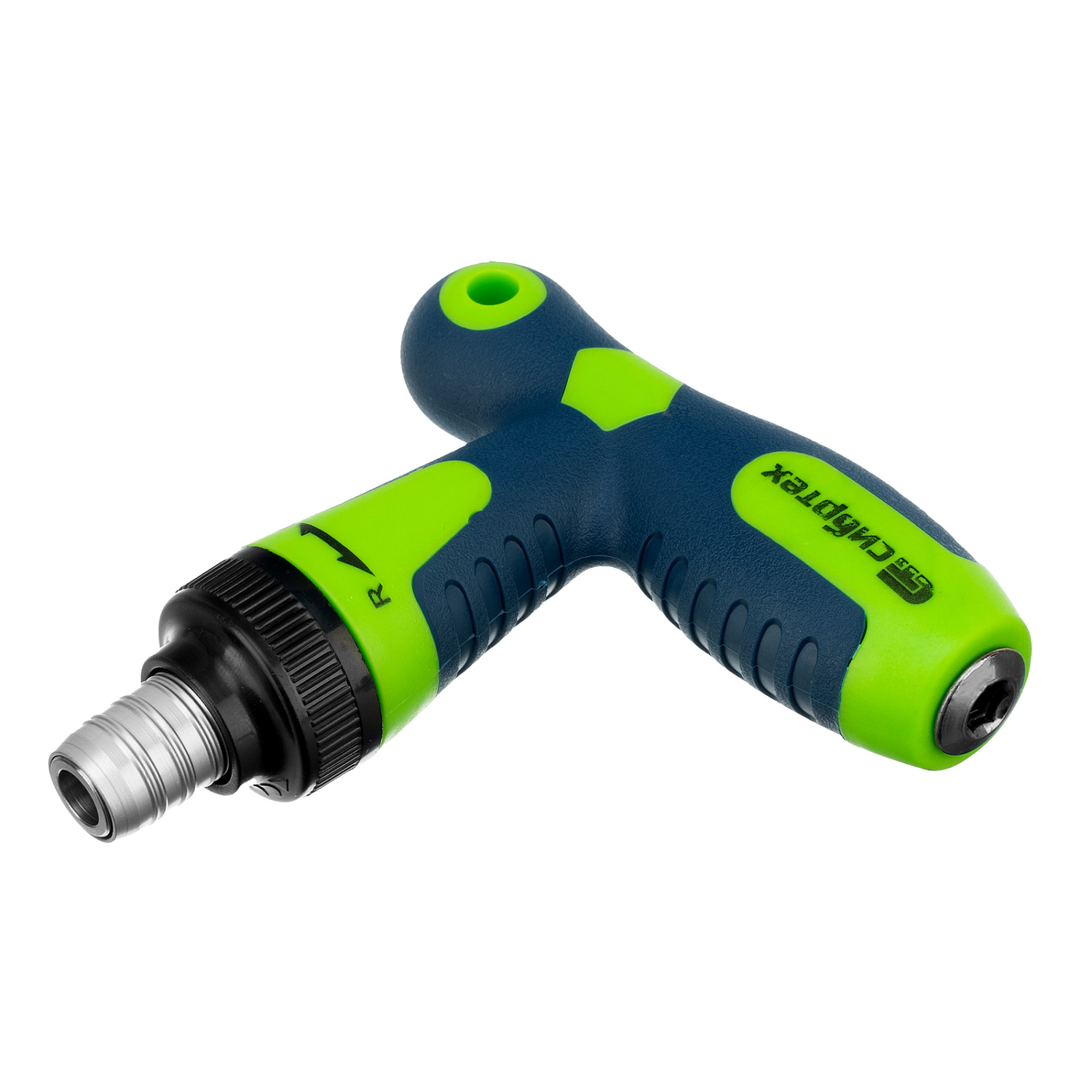 36f01f312524b25a8887bdcbb656f08bc96fc348_13364_004