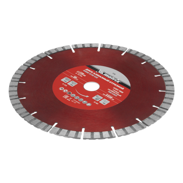 13c1822836ceb4ad1efca152cb840371ee647211_73150_001