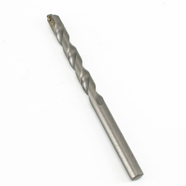 cd61f1da5397277a76db8b613aa3bf88