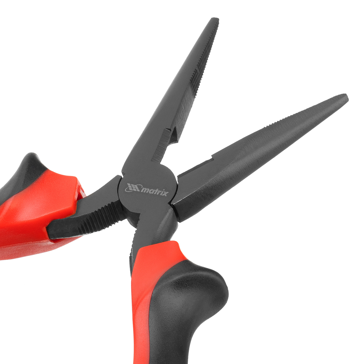 2c51f0f16a788b8d61672e66638e205e029bca63_17158_002