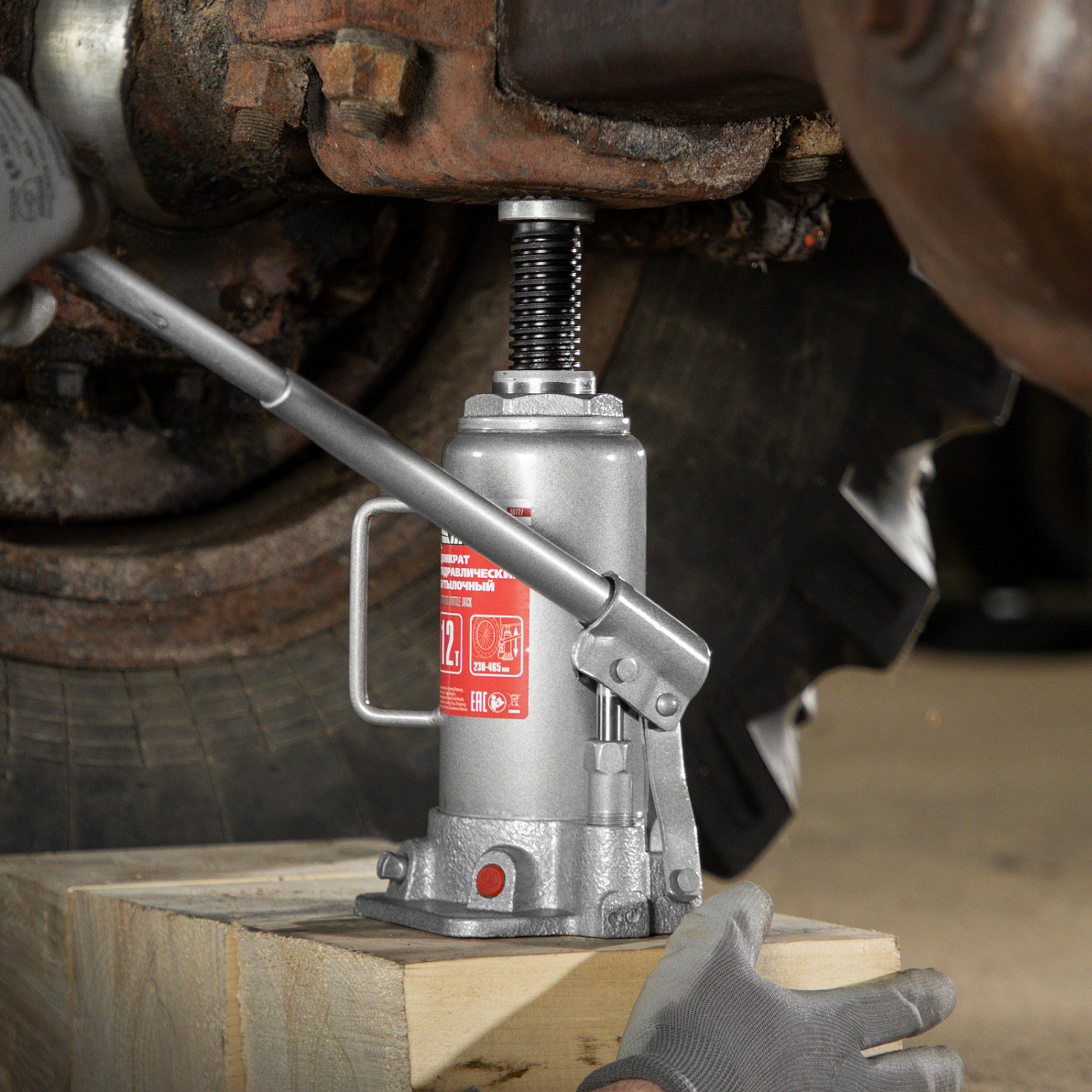 f1f34c853def9cc0003c00d0d2cd5360ec8d895b_50727_9