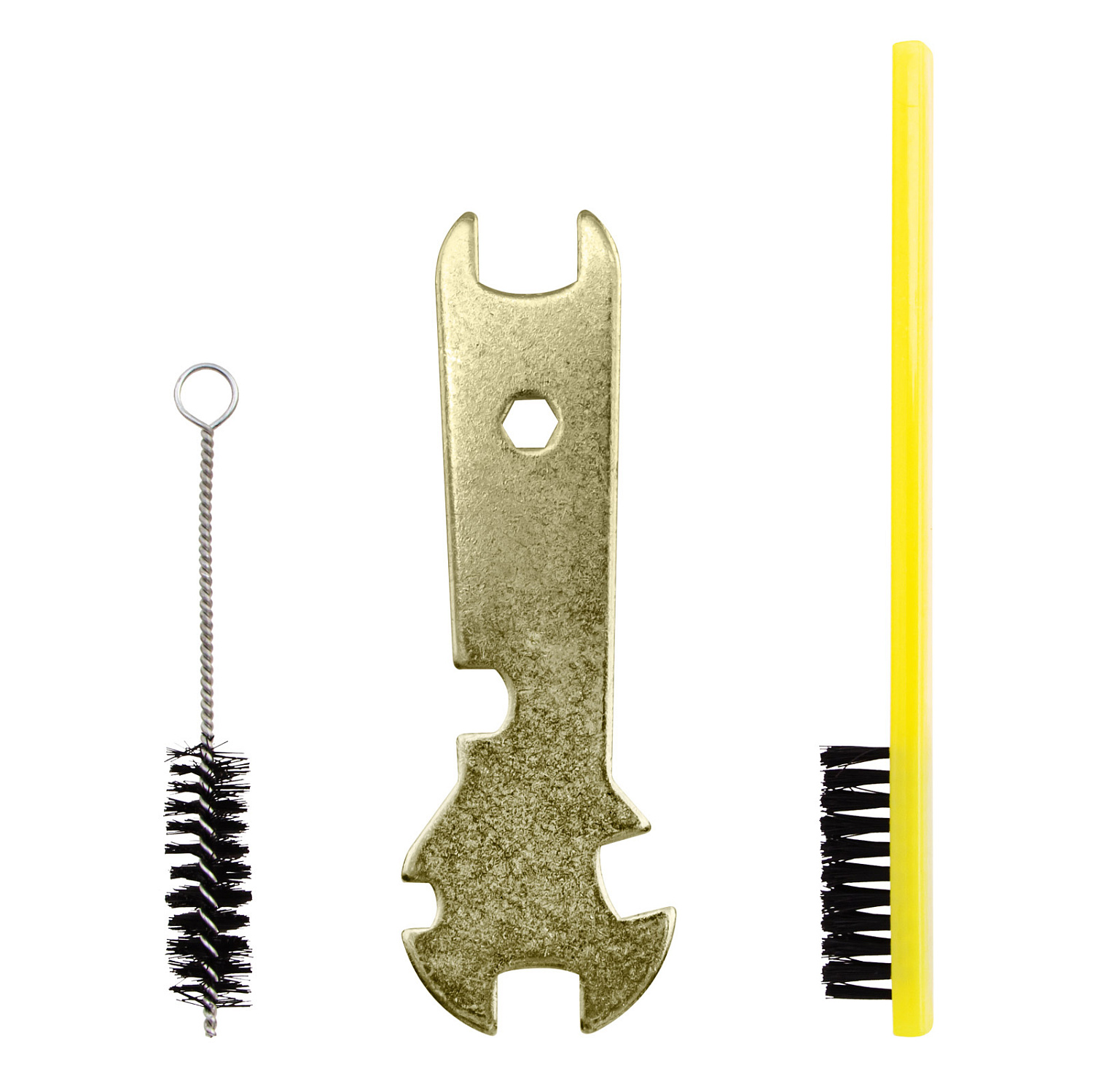 2b8c6c0cd2eded69b674f1a05daa4fe4ec6d246b_57369