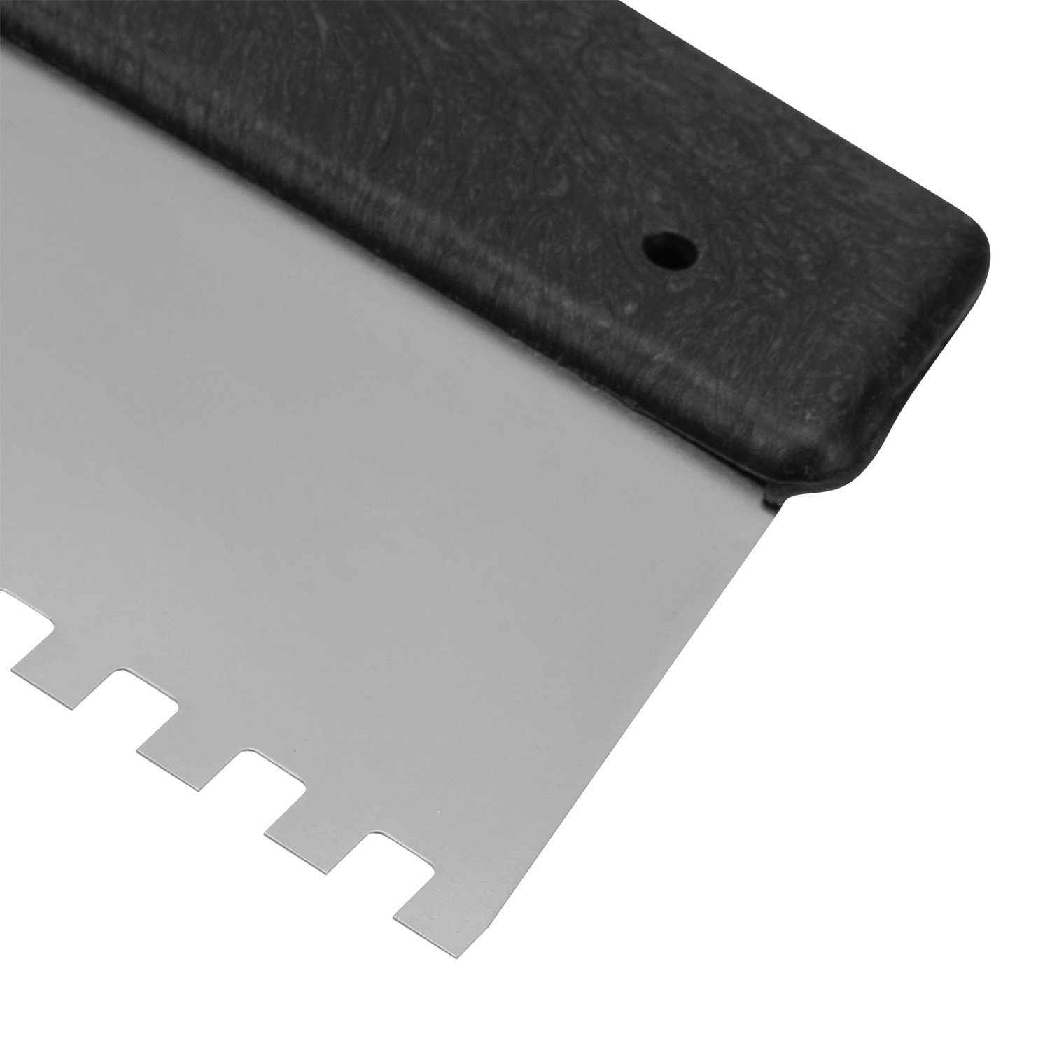 537da3b44ed245070c79ebadbfae396e2ad5cd69_85480_005