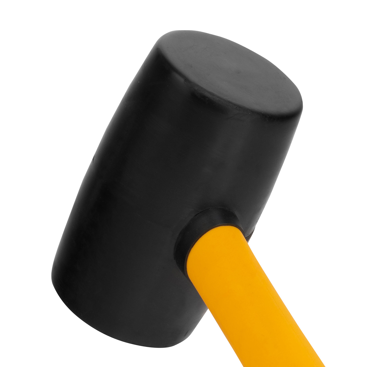 0d42fd9c2e45c37b8107588c5f1b9e7fc9084df8_7711193_002 0d42fd9c2e45c37b8107588c5f1b9e7fc9084df8_7711193_002