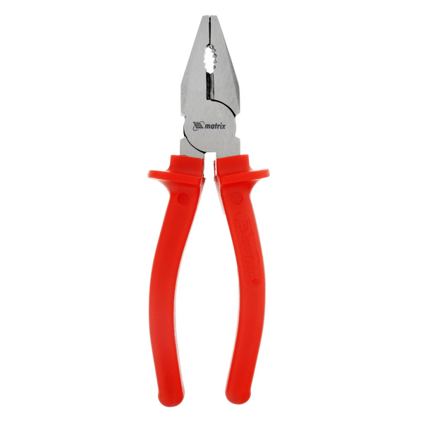 901054f391e74c357857c3b802cab077a9720a13_16993_005 901054f391e74c357857c3b802cab077a9720a13_16993_005