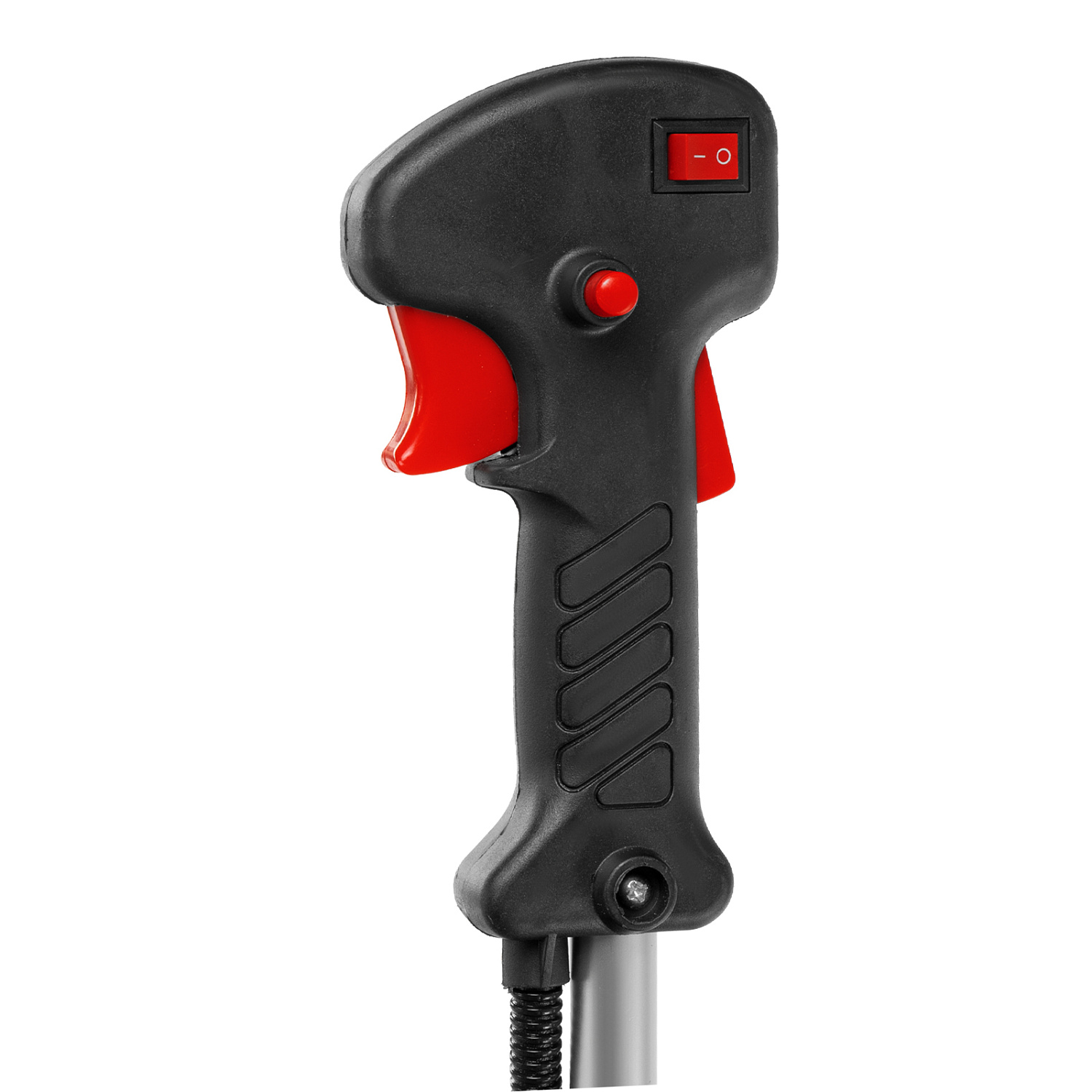 3e6bf196b806f9b0e5dc0fcd73bf3fbe902fcbf1_962125_016