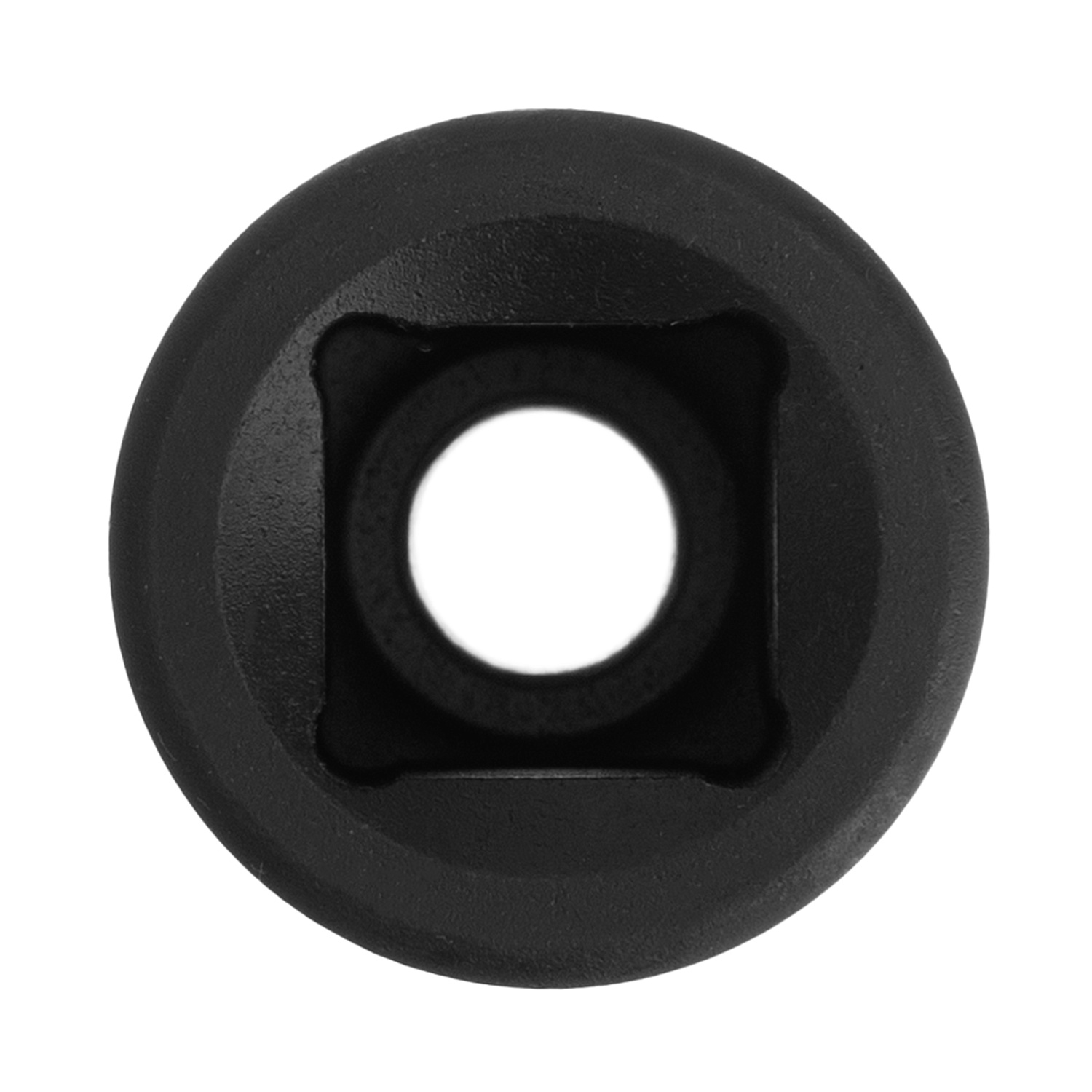 0f3aea7067b61a3e62826b2bb43d21d5d8ba73a9_13900_004