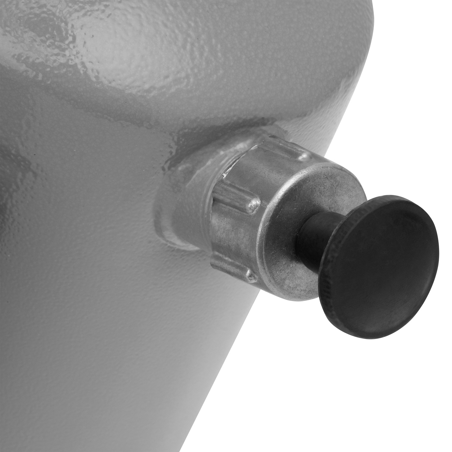 d38137ef39cca2f1b14286e9268ab4d6a7058d12_91443_005