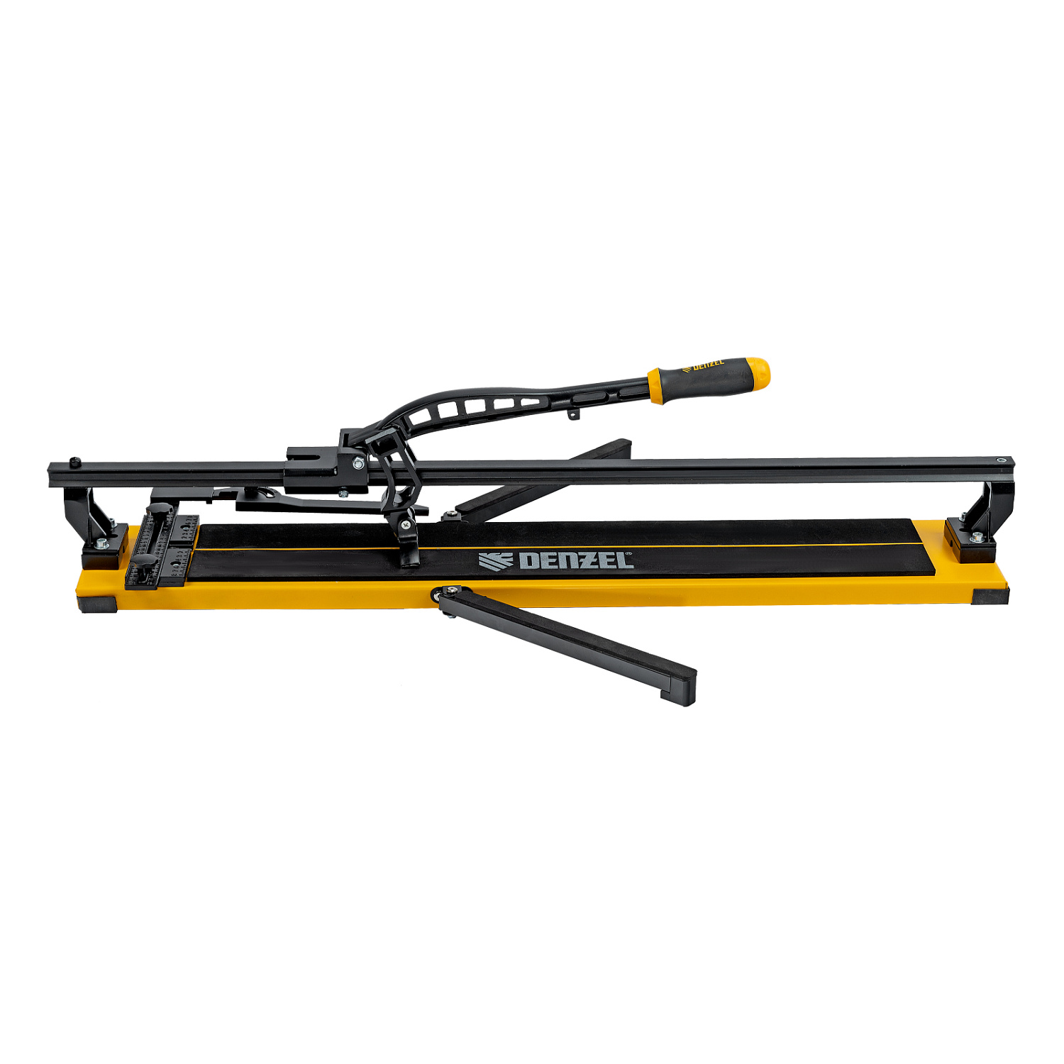 13476b470d0861c235546f37d79bf78052df95ad_877018_004