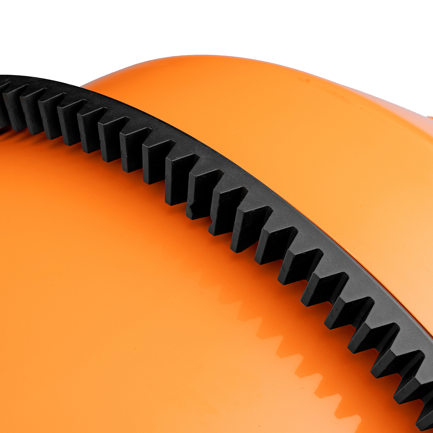 d194cafd3c829cc19cccba4a49df1ce29b400ca9_99510_009