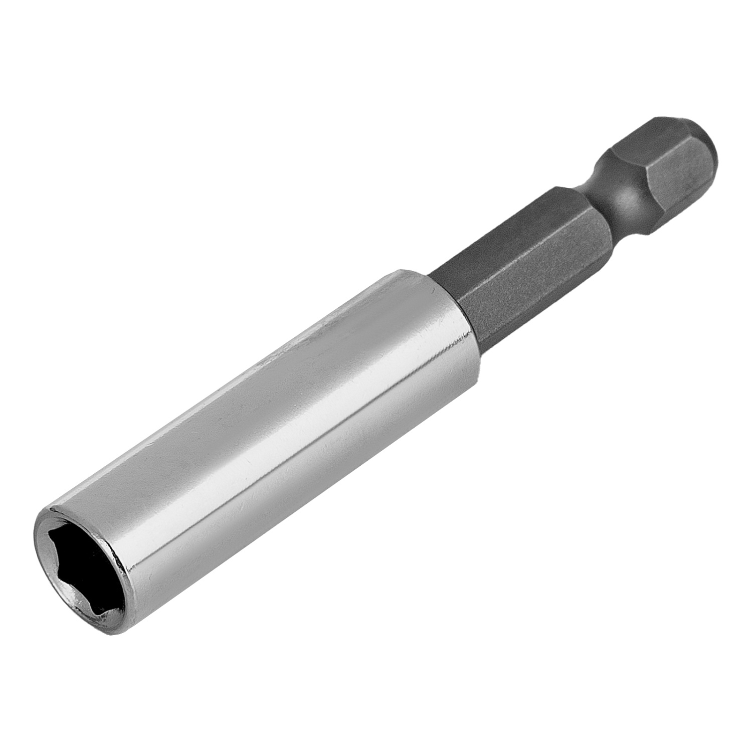 aa687175d3a6e04dcc335361b79df35665f3389f_13338_009