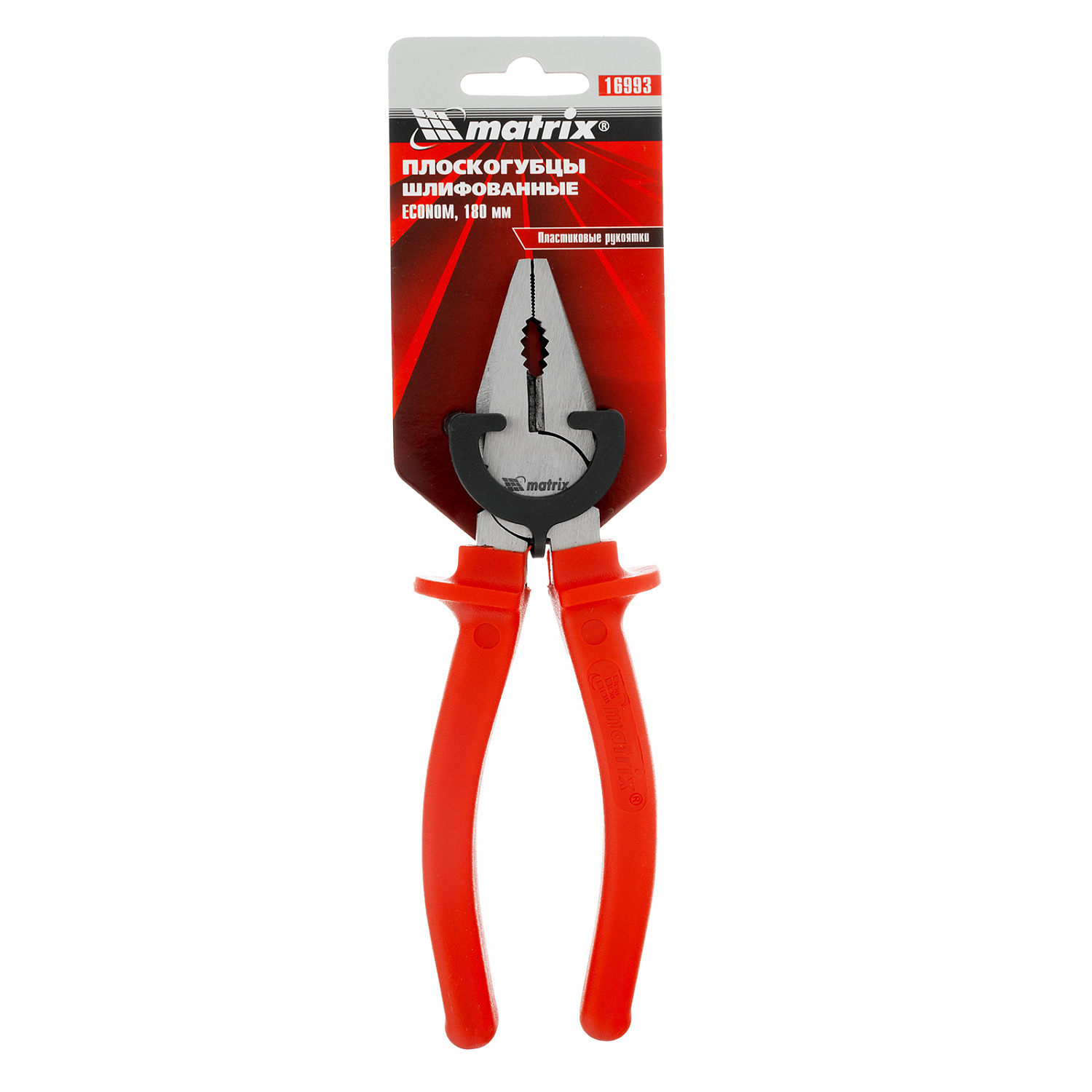 3a1273339df4551912f4c21d3ab80439e82b2a95_16993_002